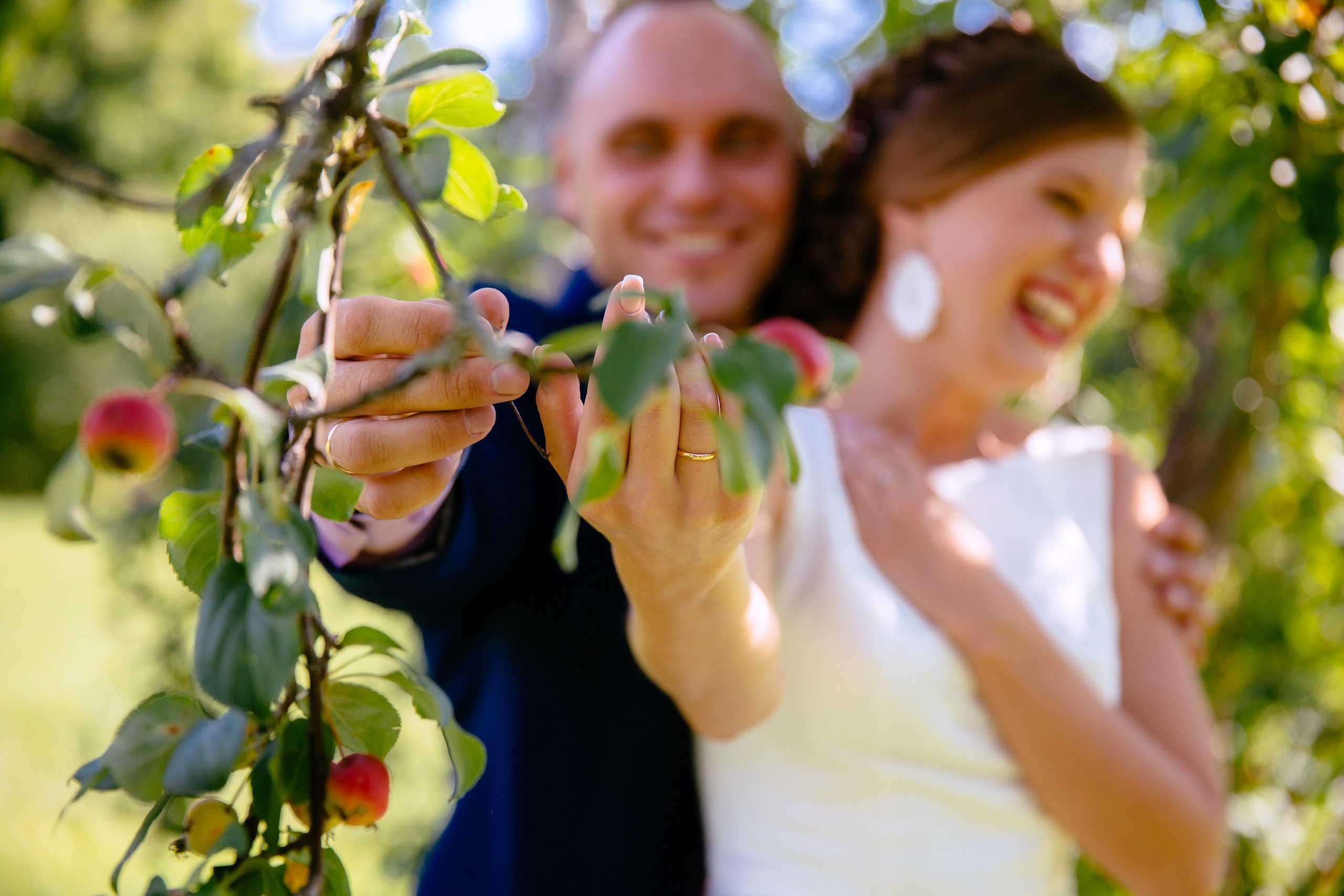 Жаркий август. Фотограф в Петрозаводске Игорь Герасименко