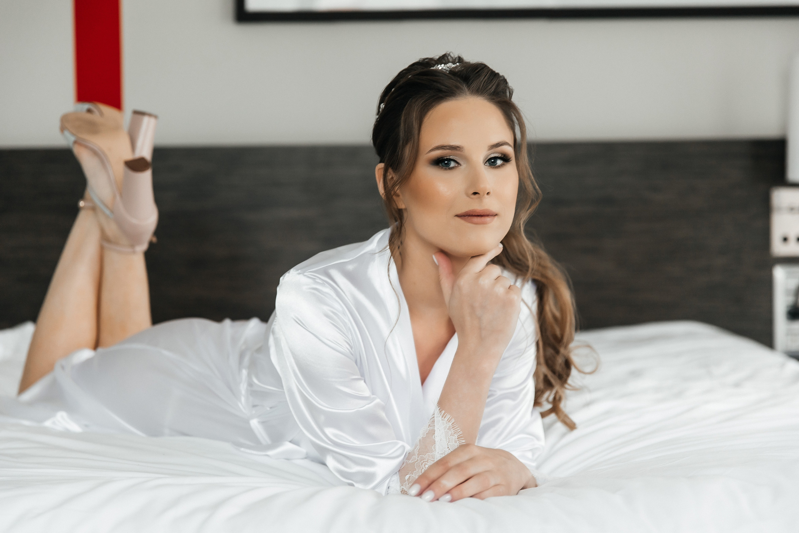 Валерия. Фотограф в Петрозаводске Игорь Герасименко