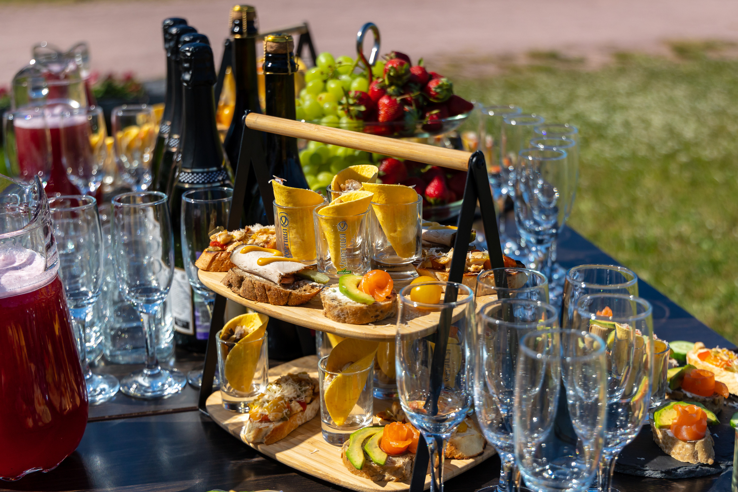 Ялгора. Фотограф в Петрозаводске Игорь Герасименко