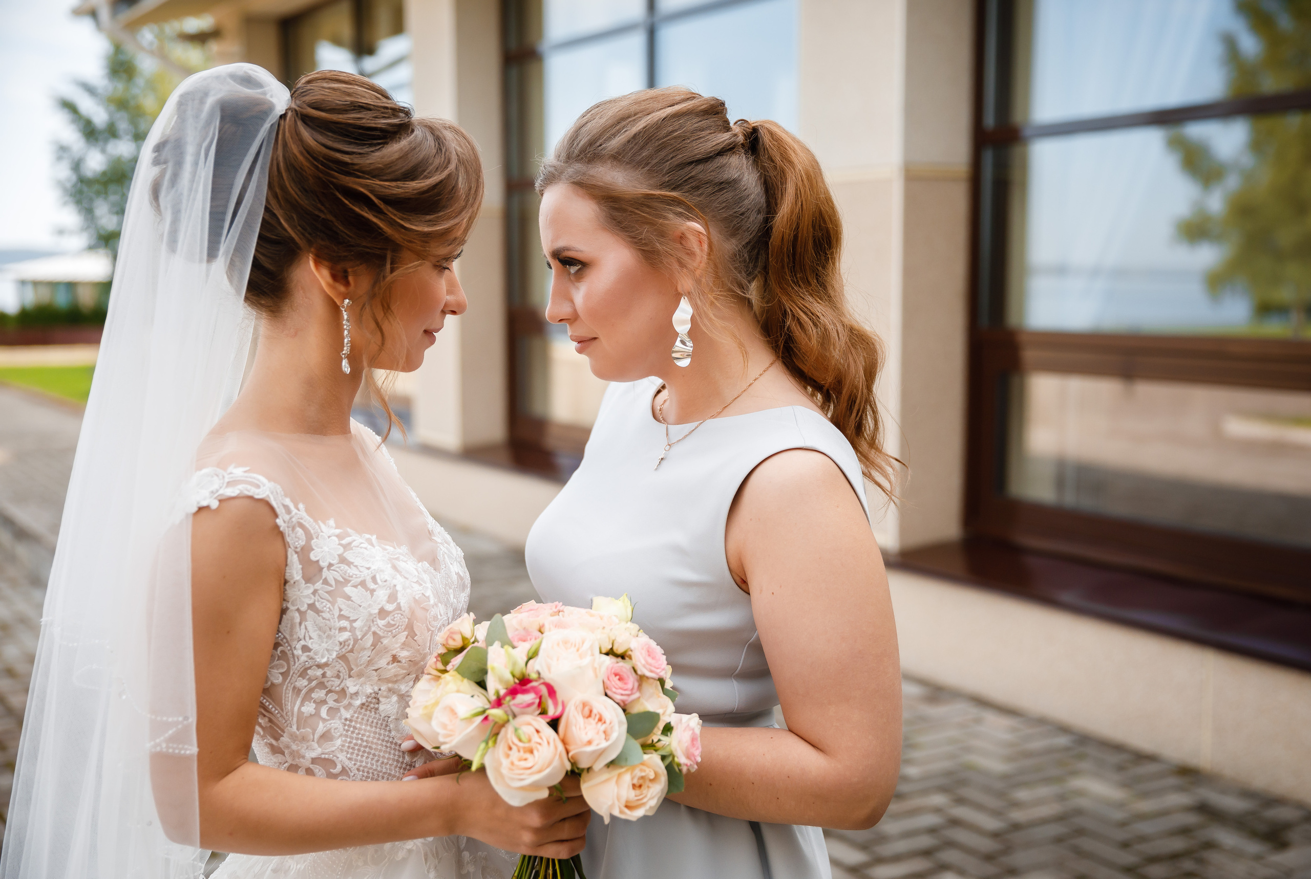 ЛЕРА. Фотограф в Петрозаводске Игорь Герасименко