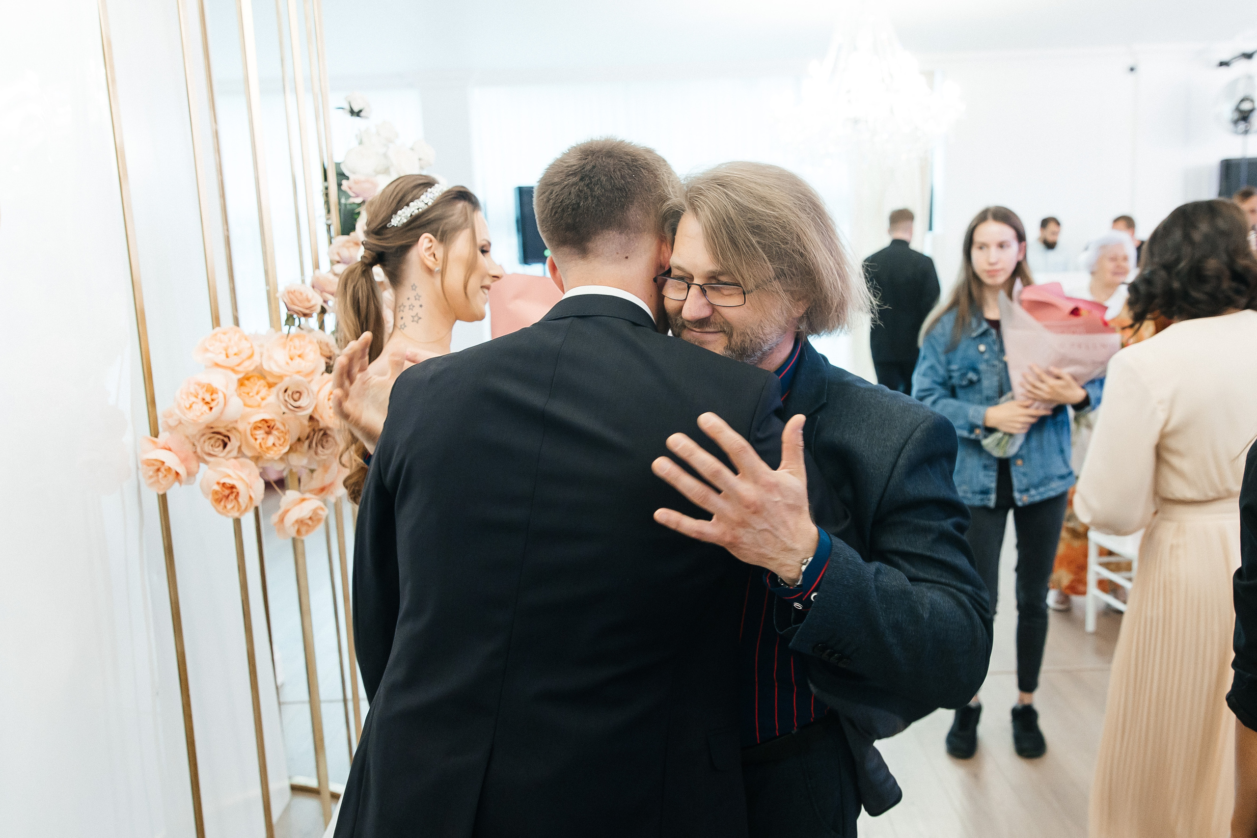 Валерия. Фотограф в Петрозаводске Игорь Герасименко