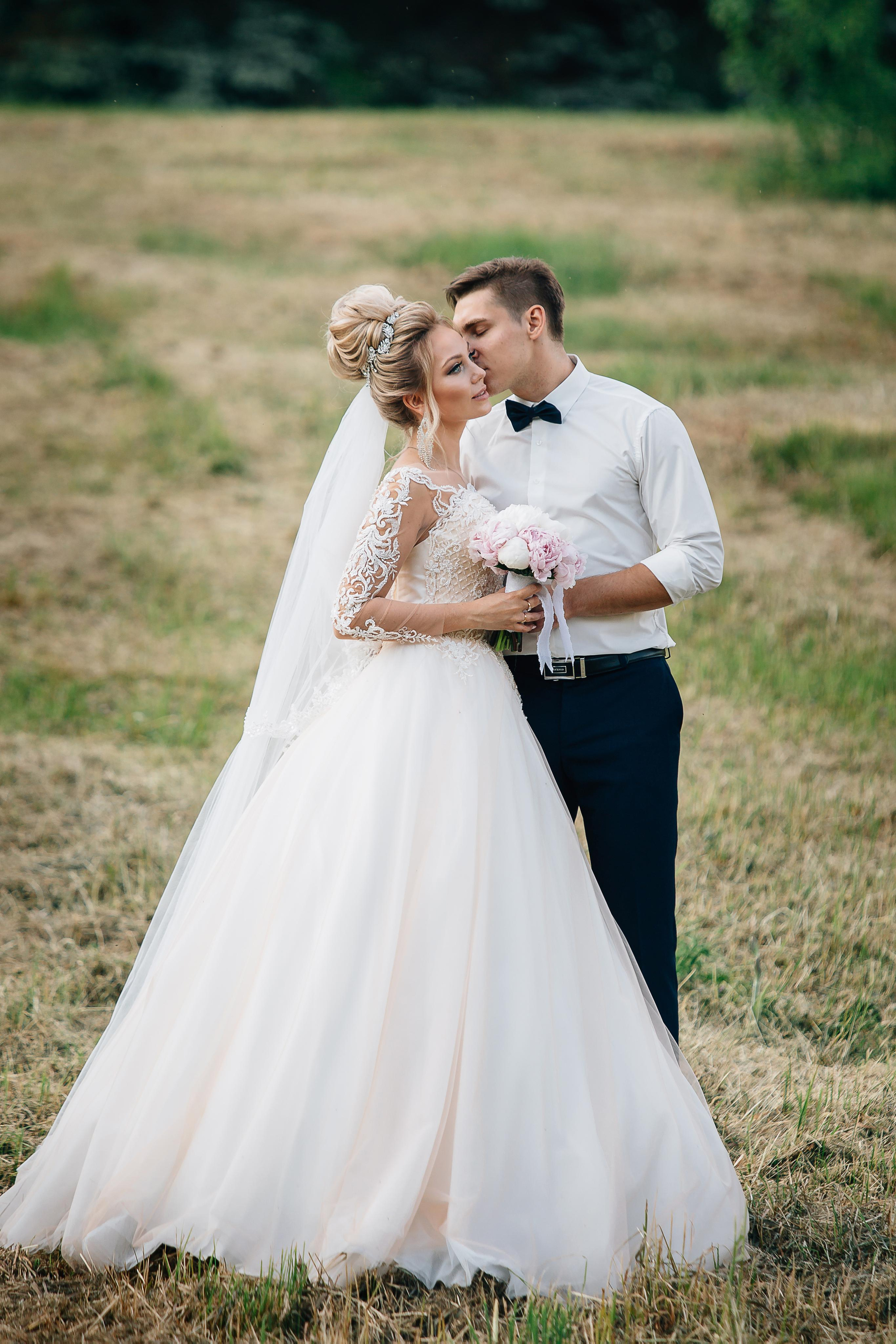 Ботанический сад. Фотограф в Петрозаводске Игорь Герасименко