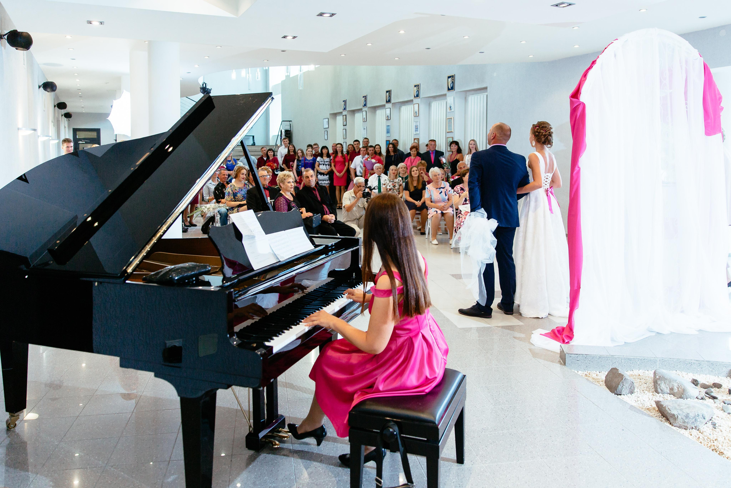 Жаркий август. Фотограф в Петрозаводске Игорь Герасименко