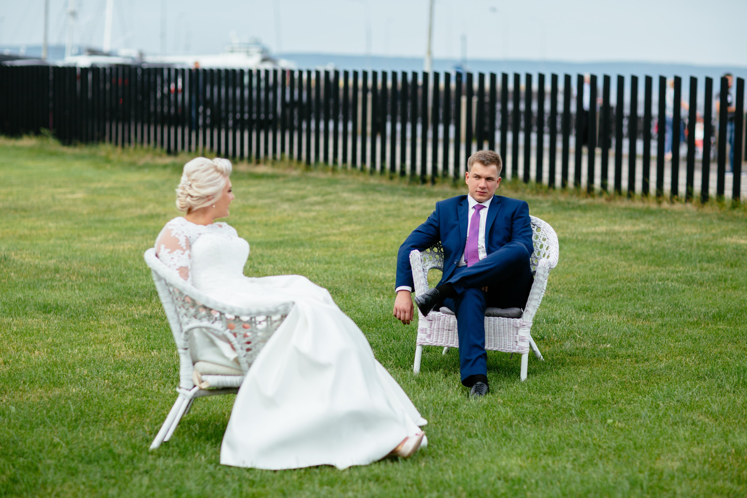 БАБОЧКИ. Фотограф в Петрозаводске Игорь Герасименко