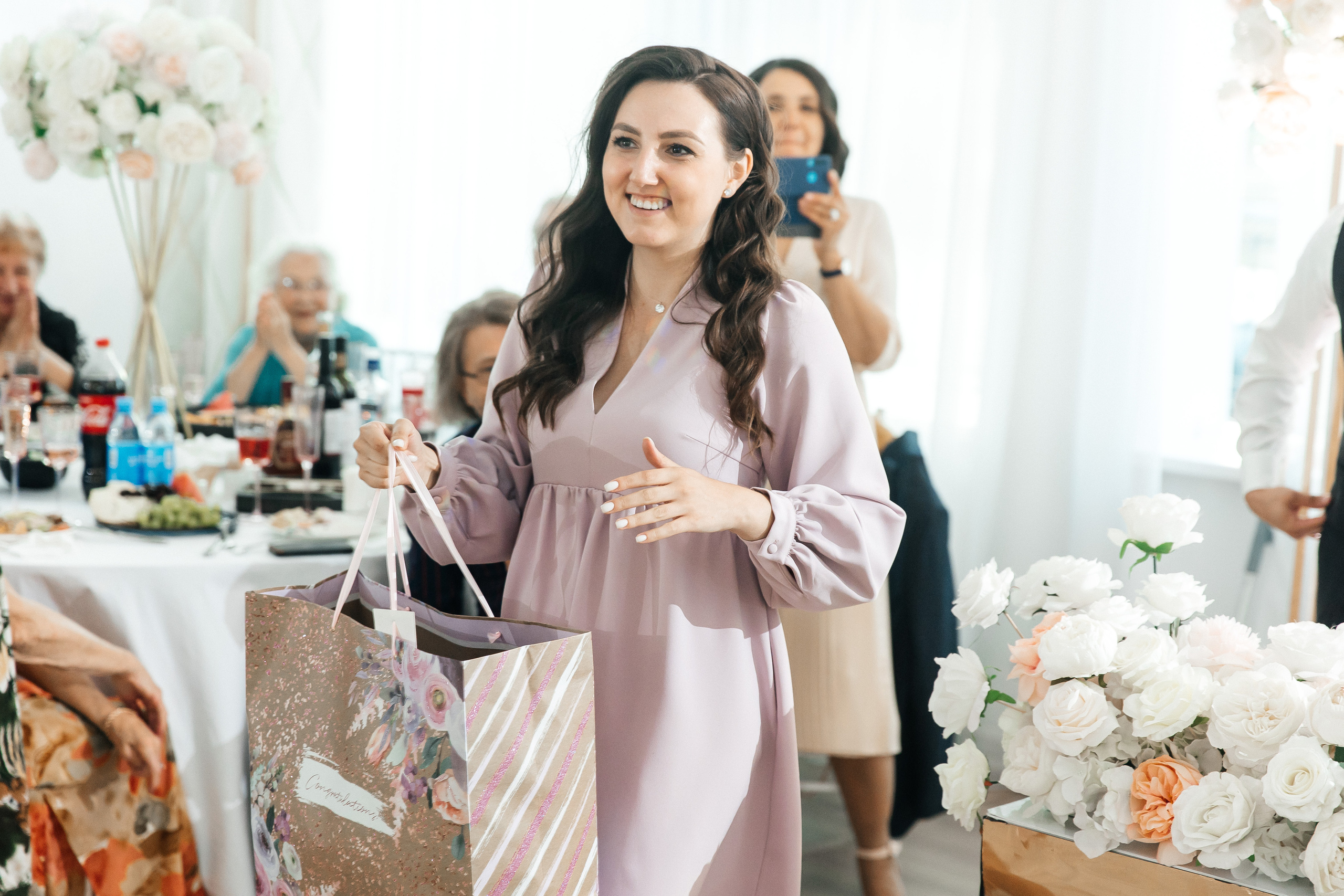 Валерия. Фотограф в Петрозаводске Игорь Герасименко