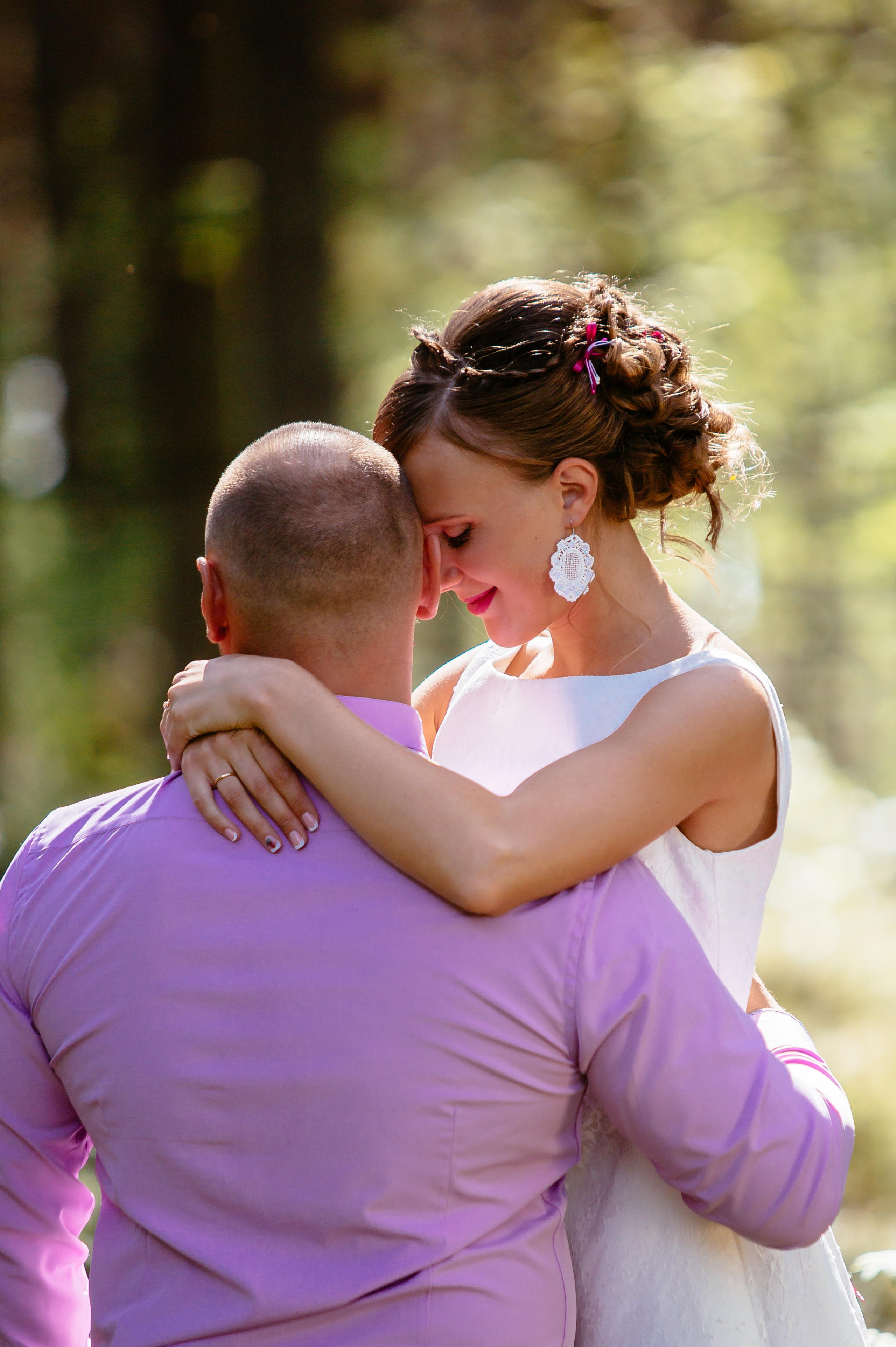 Жаркий август. Фотограф в Петрозаводске Игорь Герасименко