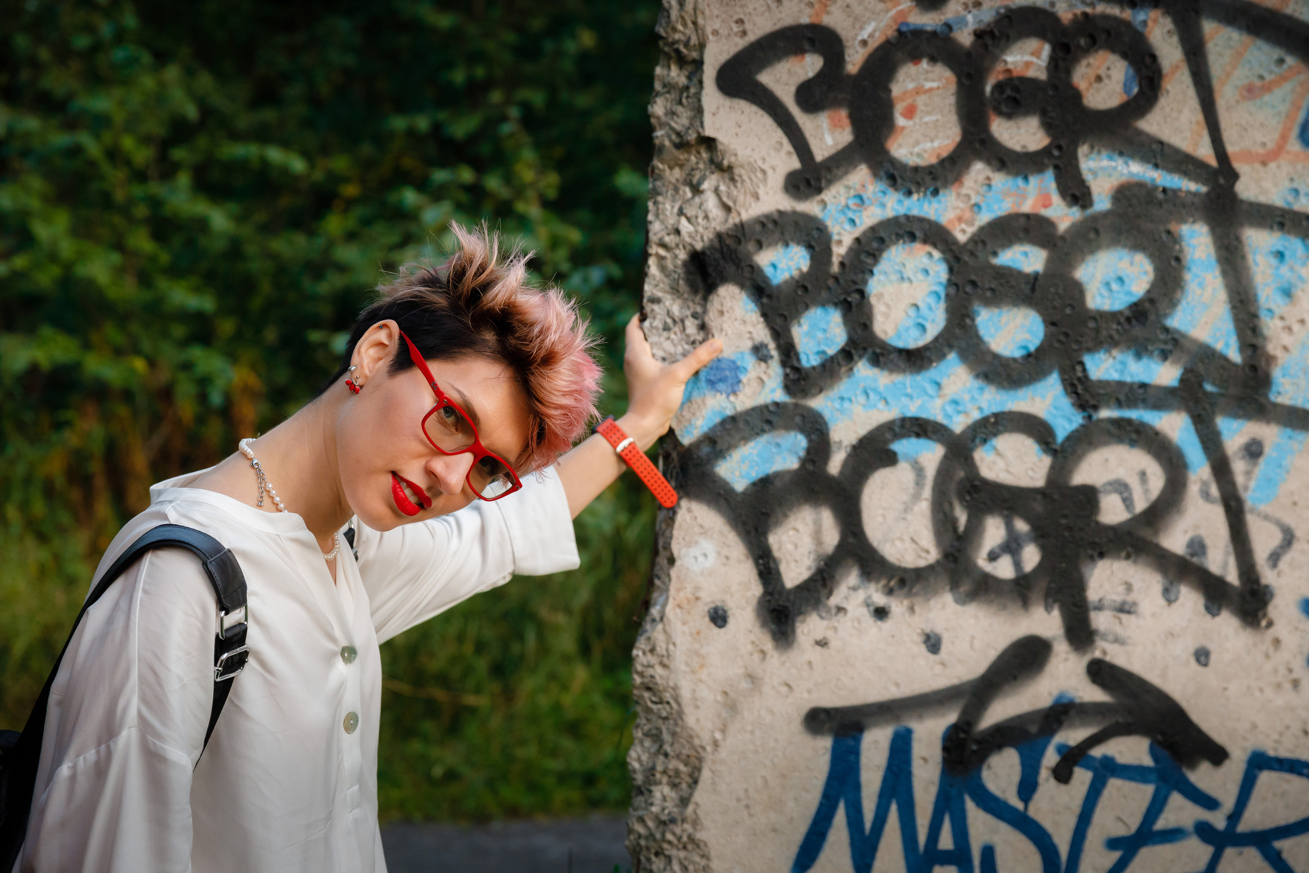 Евгения. Фотограф в Петрозаводске Игорь Герасименко