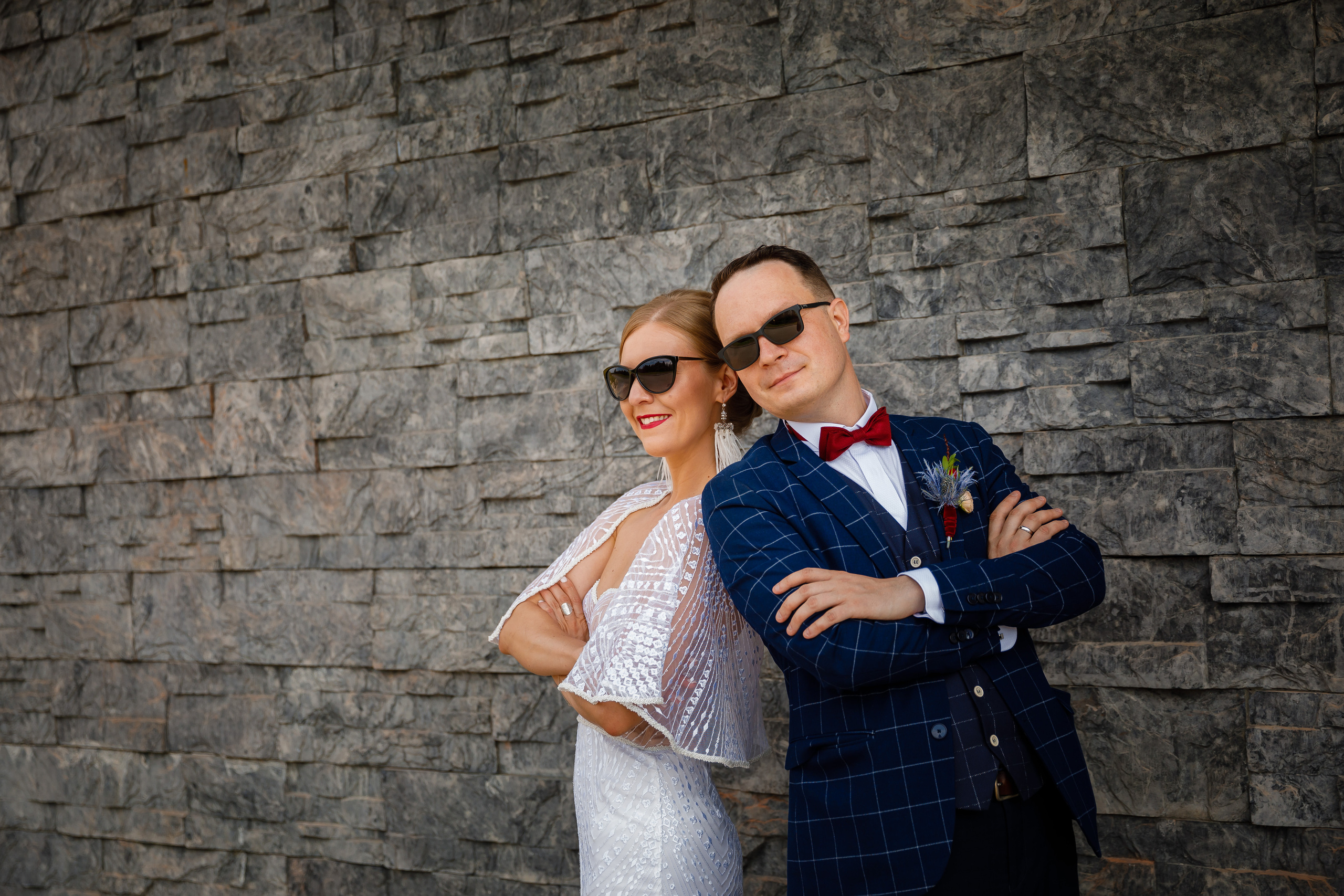 Постмодернистка и специалист по взрывным работам. Фотограф в Петрозаводске Игорь Герасименко