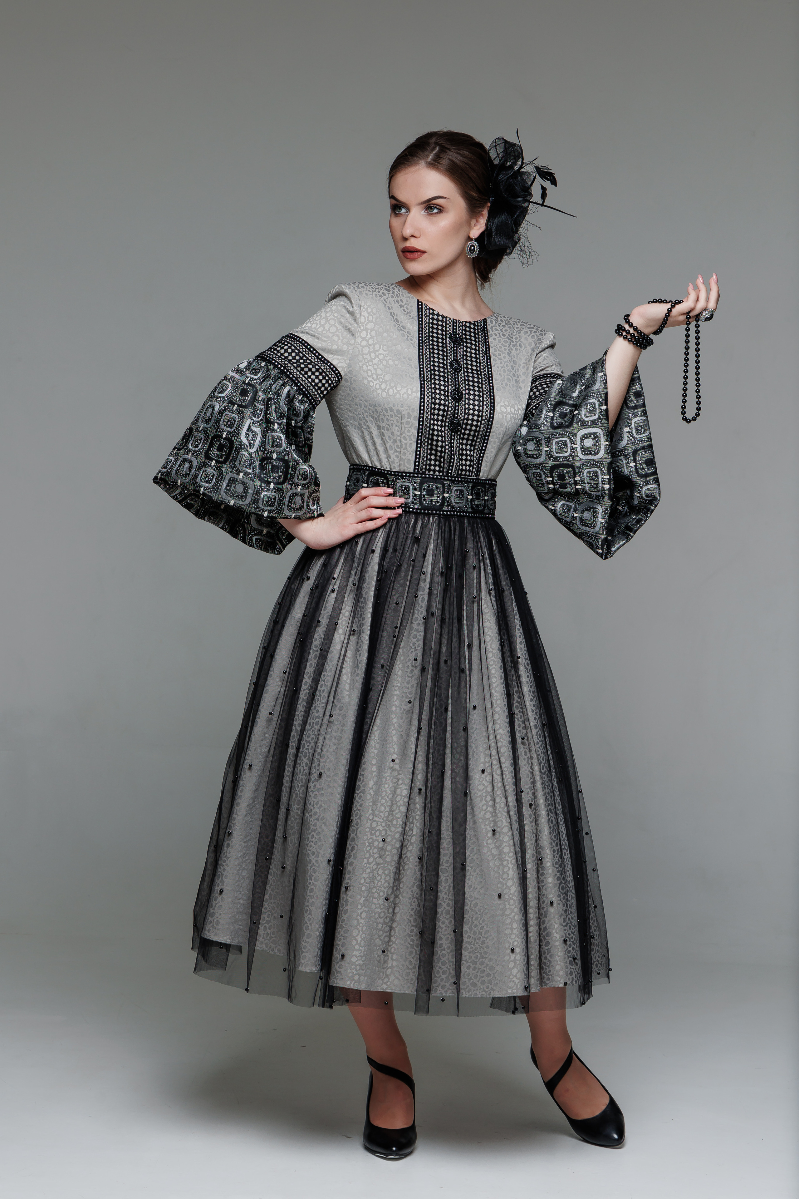 Дыхание шунгита. Фотограф в Петрозаводске Игорь Герасименко