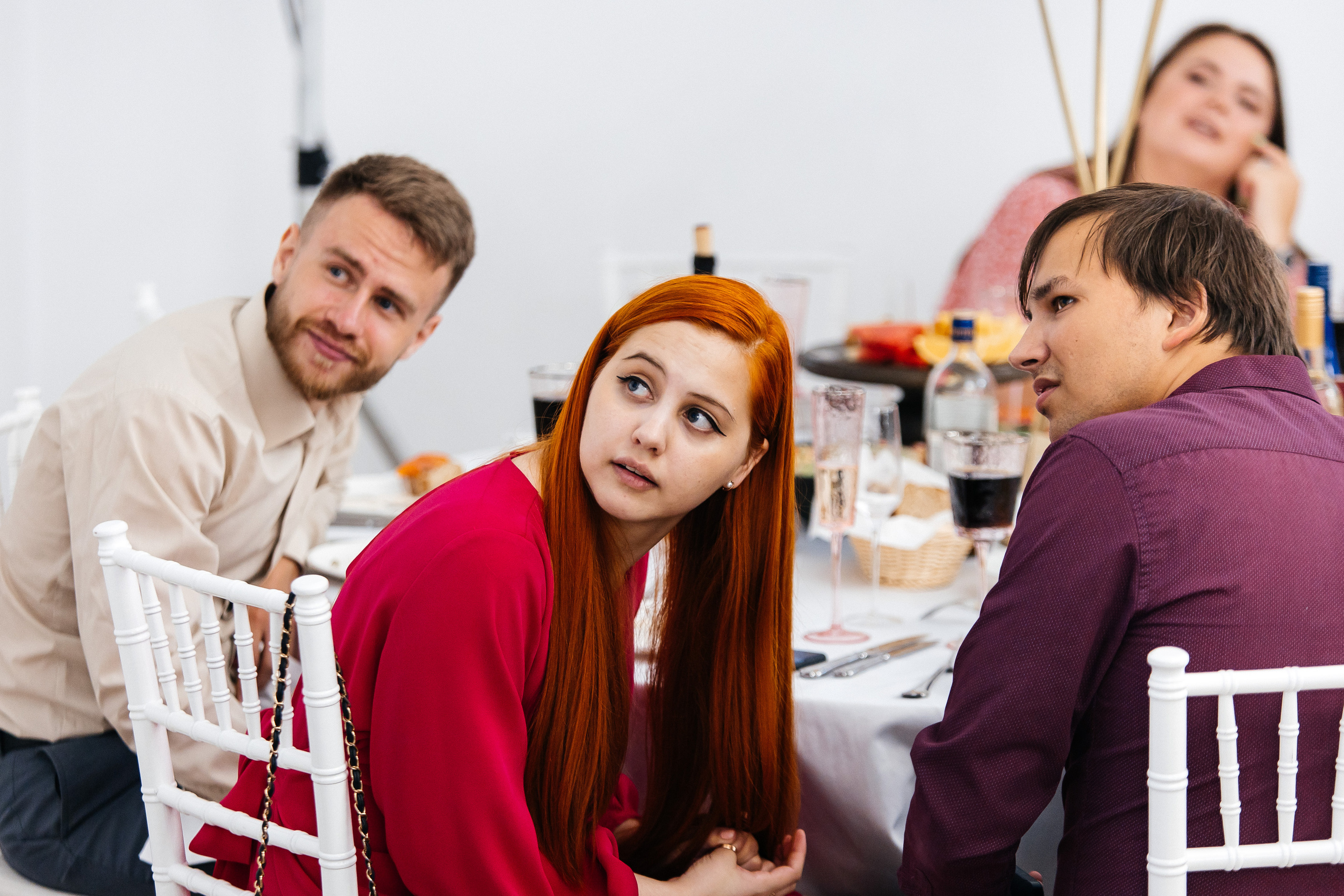 Валерия. Фотограф в Петрозаводске Игорь Герасименко