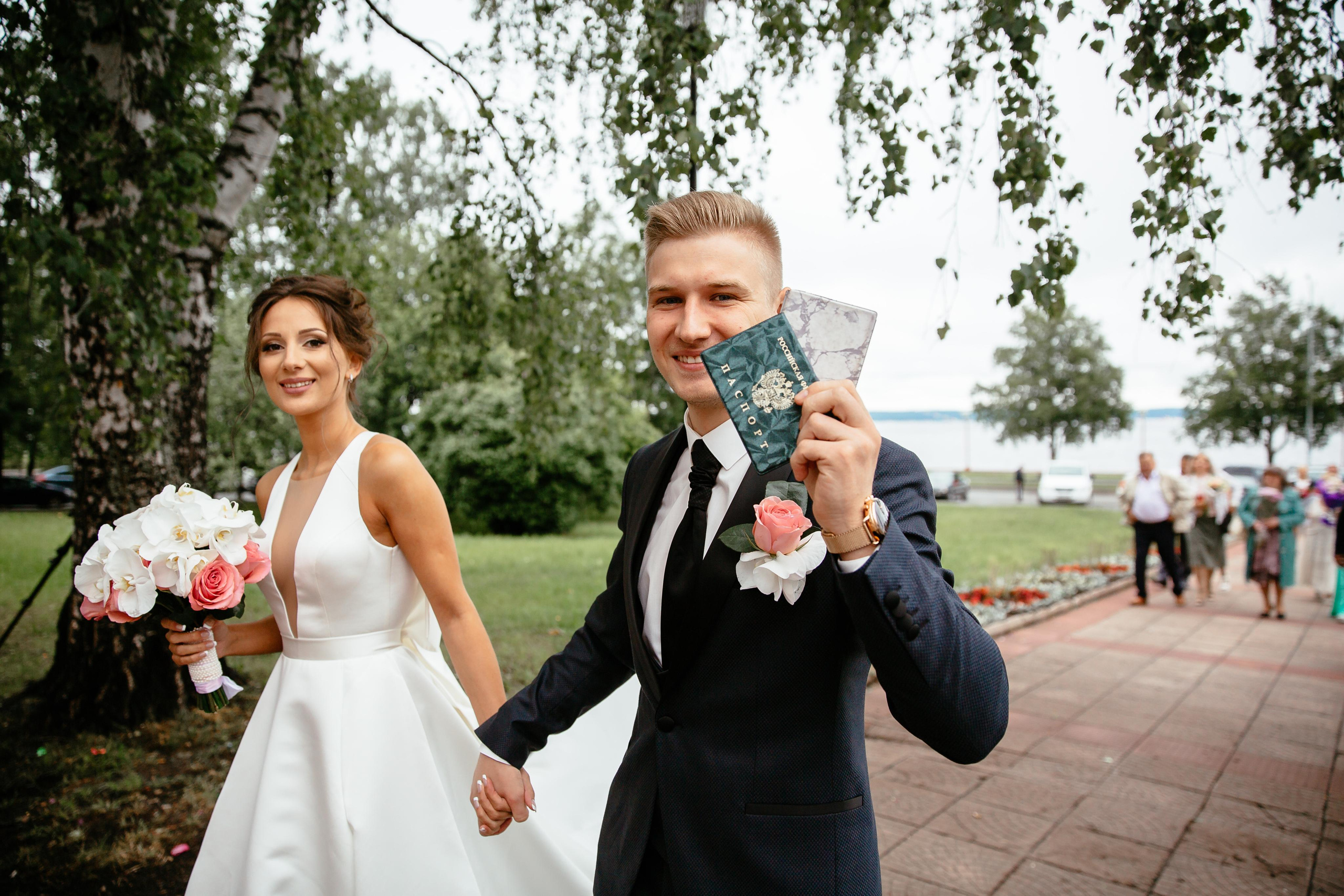 Красота в чистом виде. Фотограф в Петрозаводске Игорь Герасименко