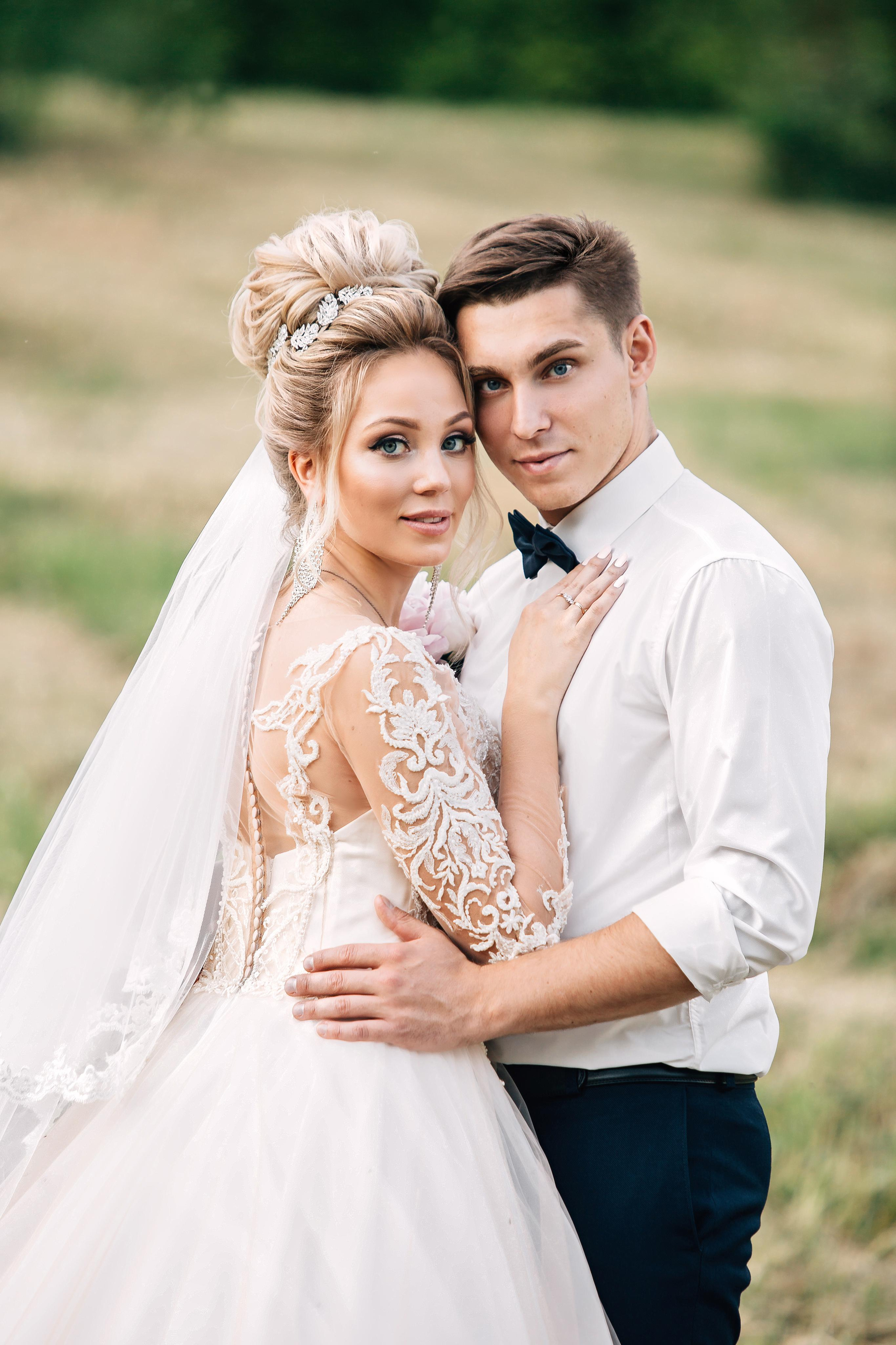 Ботанический сад. Фотограф в Петрозаводске Игорь Герасименко