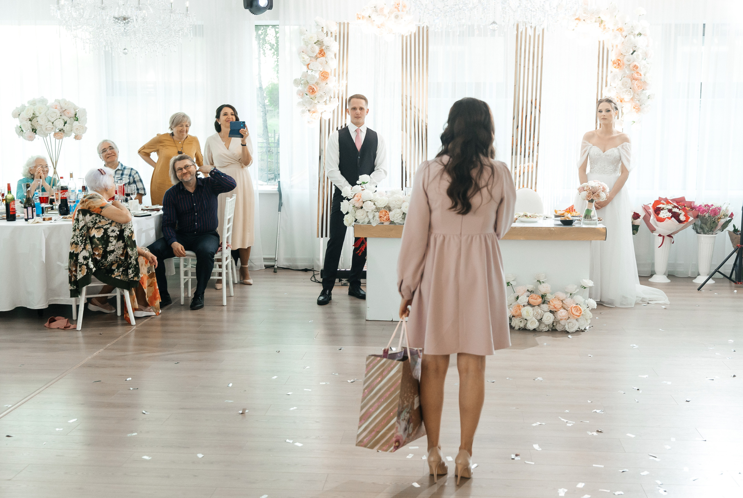 Валерия. Фотограф в Петрозаводске Игорь Герасименко