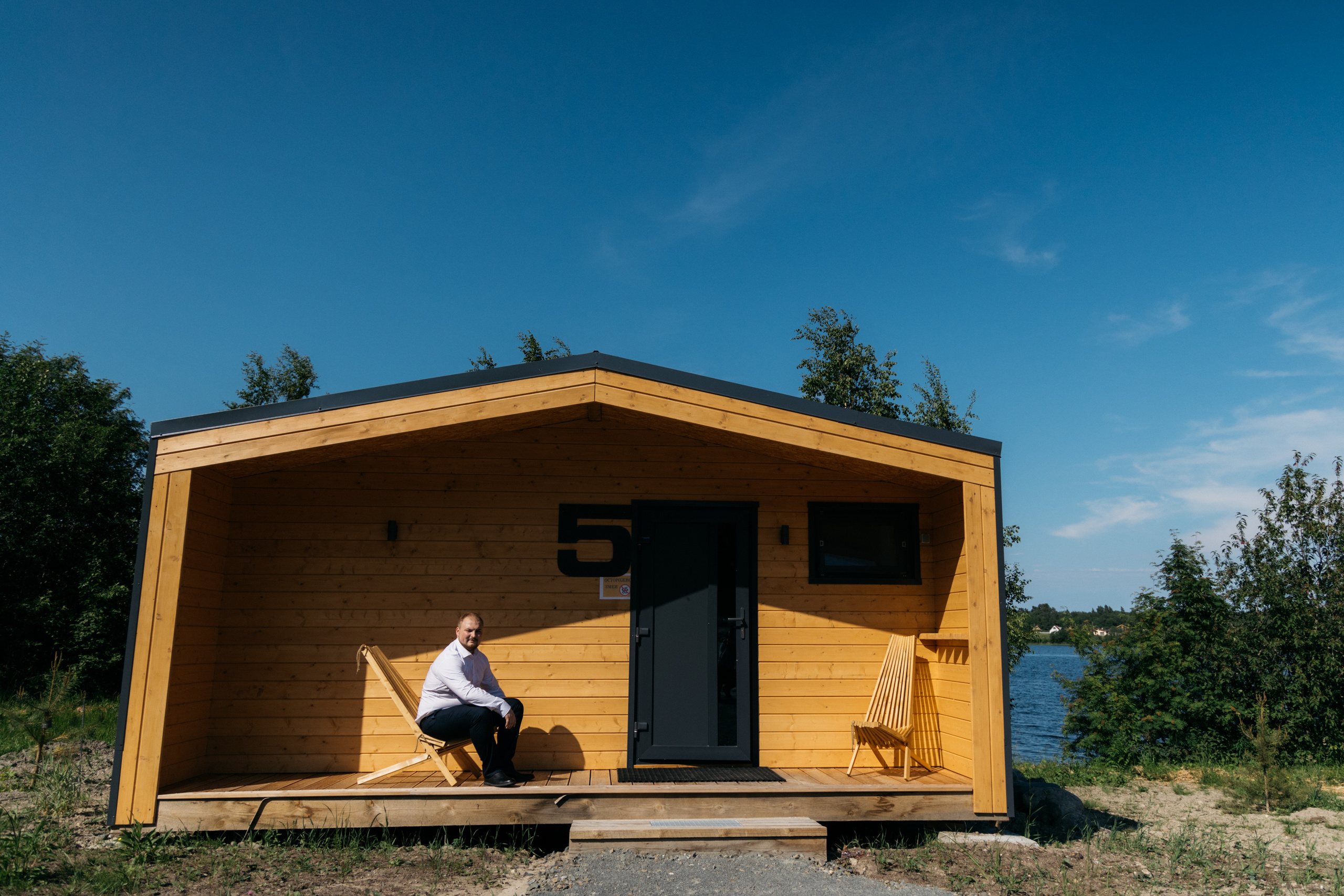 Ялгора. Фотограф в Петрозаводске Игорь Герасименко