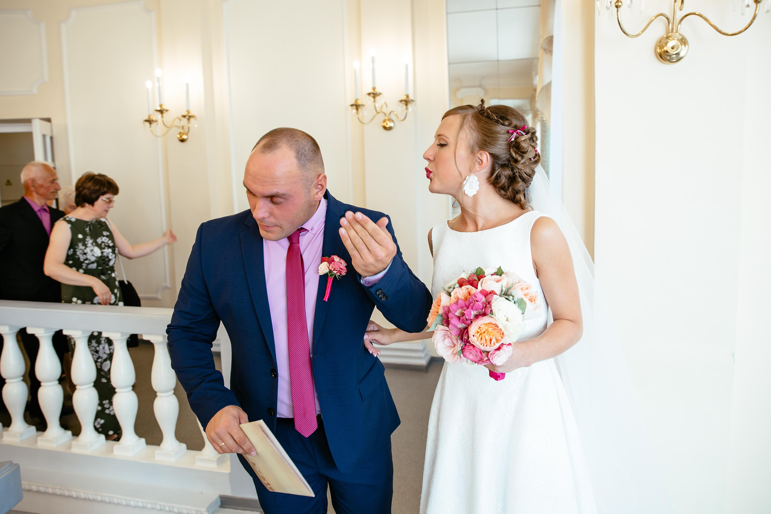 Жаркий август. Фотограф в Петрозаводске Игорь Герасименко