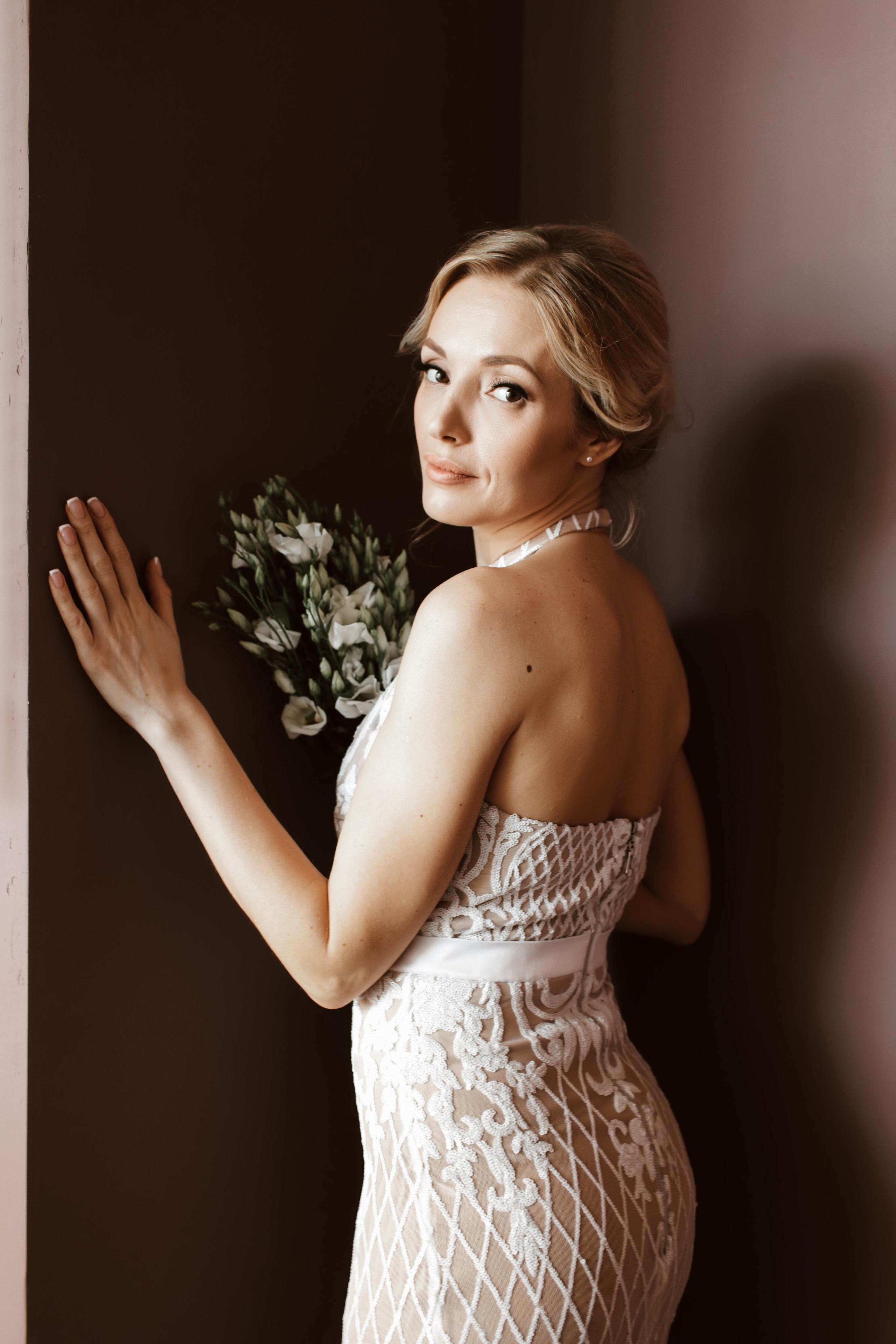 Ольга. Фотограф в Петрозаводске Игорь Герасименко