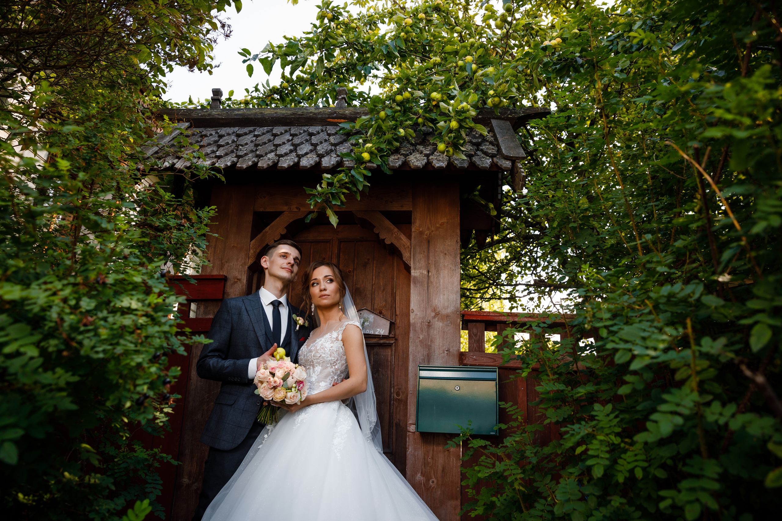 ЛЕРА. Фотограф в Петрозаводске Игорь Герасименко