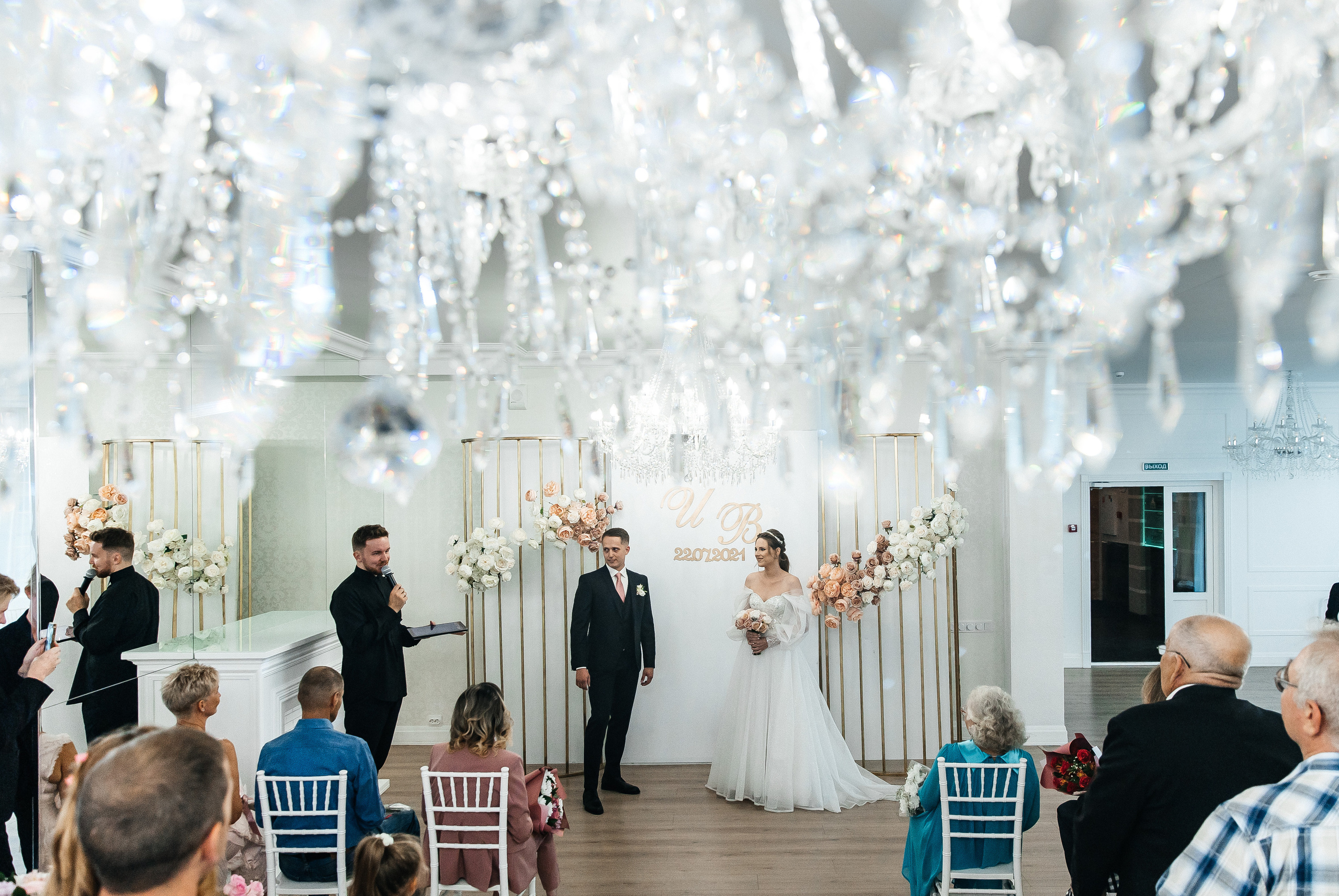 Валерия. Фотограф в Петрозаводске Игорь Герасименко