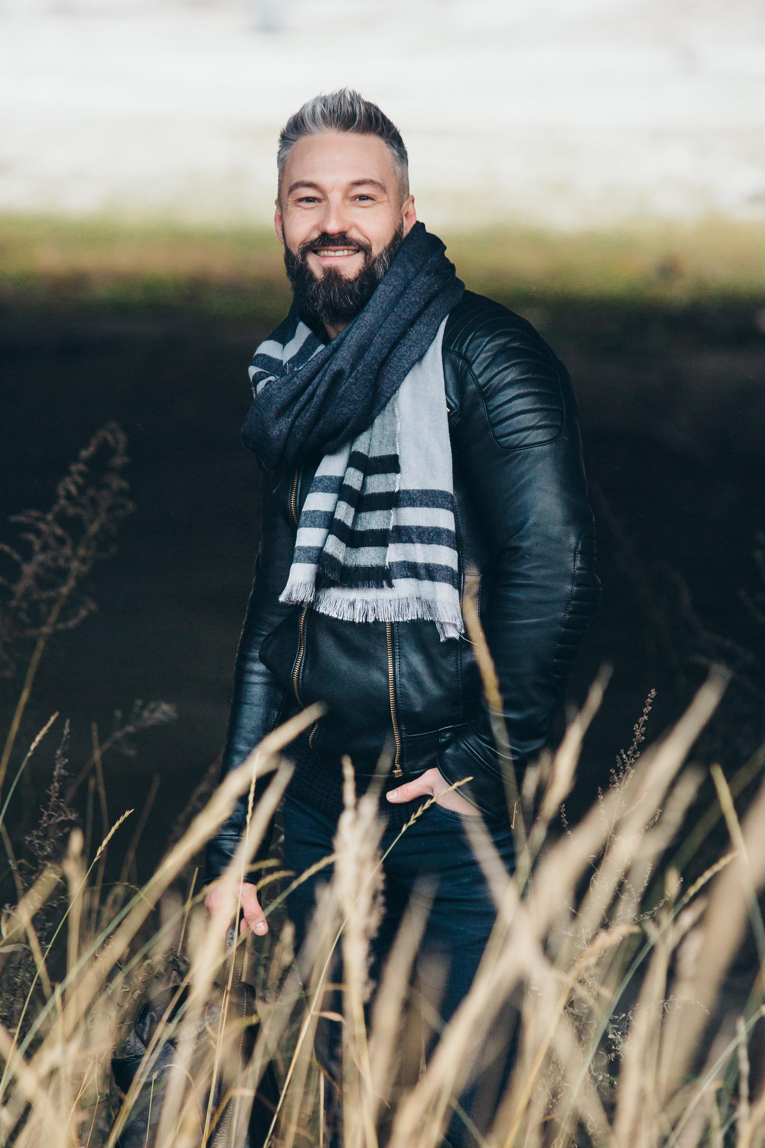 МАКС. Фотограф в Петрозаводске Игорь Герасименко