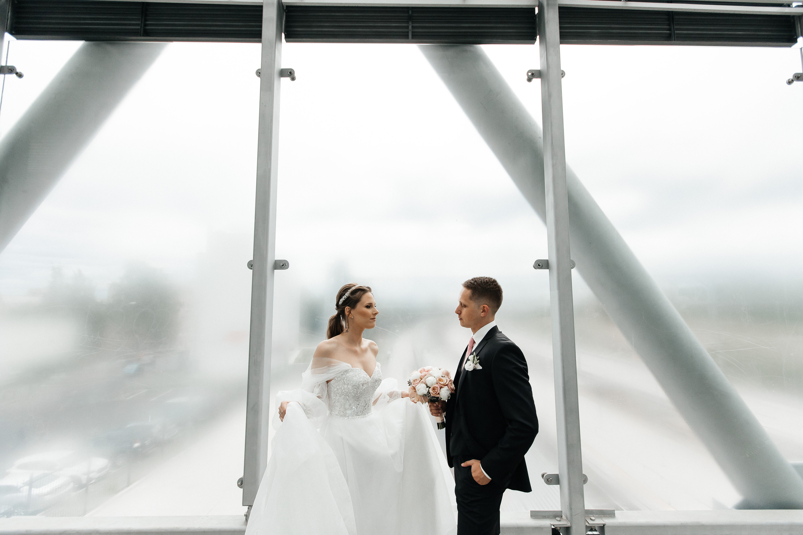 Валерия. Фотограф в Петрозаводске Игорь Герасименко