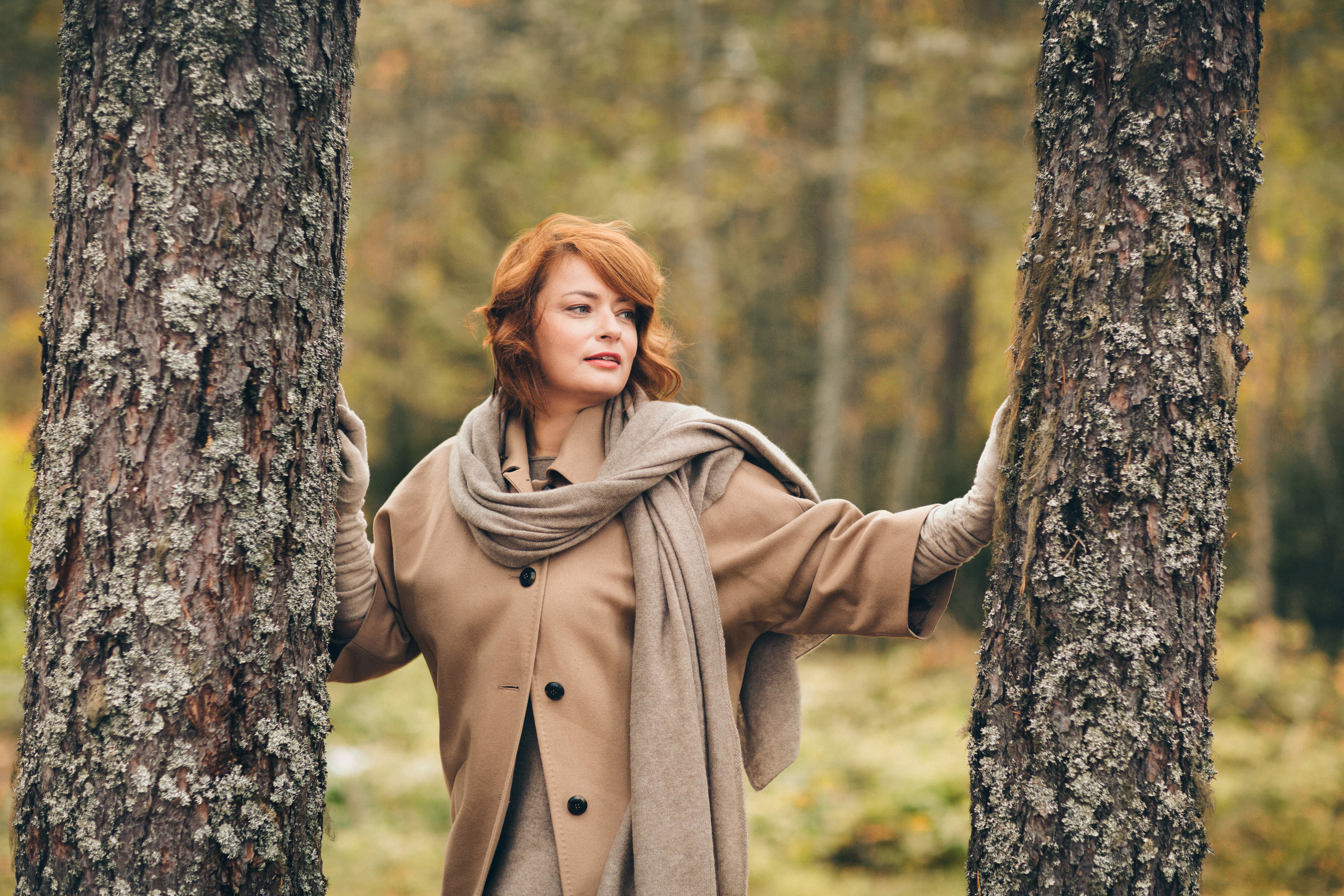 ЮЛИЯ. Фотограф в Петрозаводске Игорь Герасименко