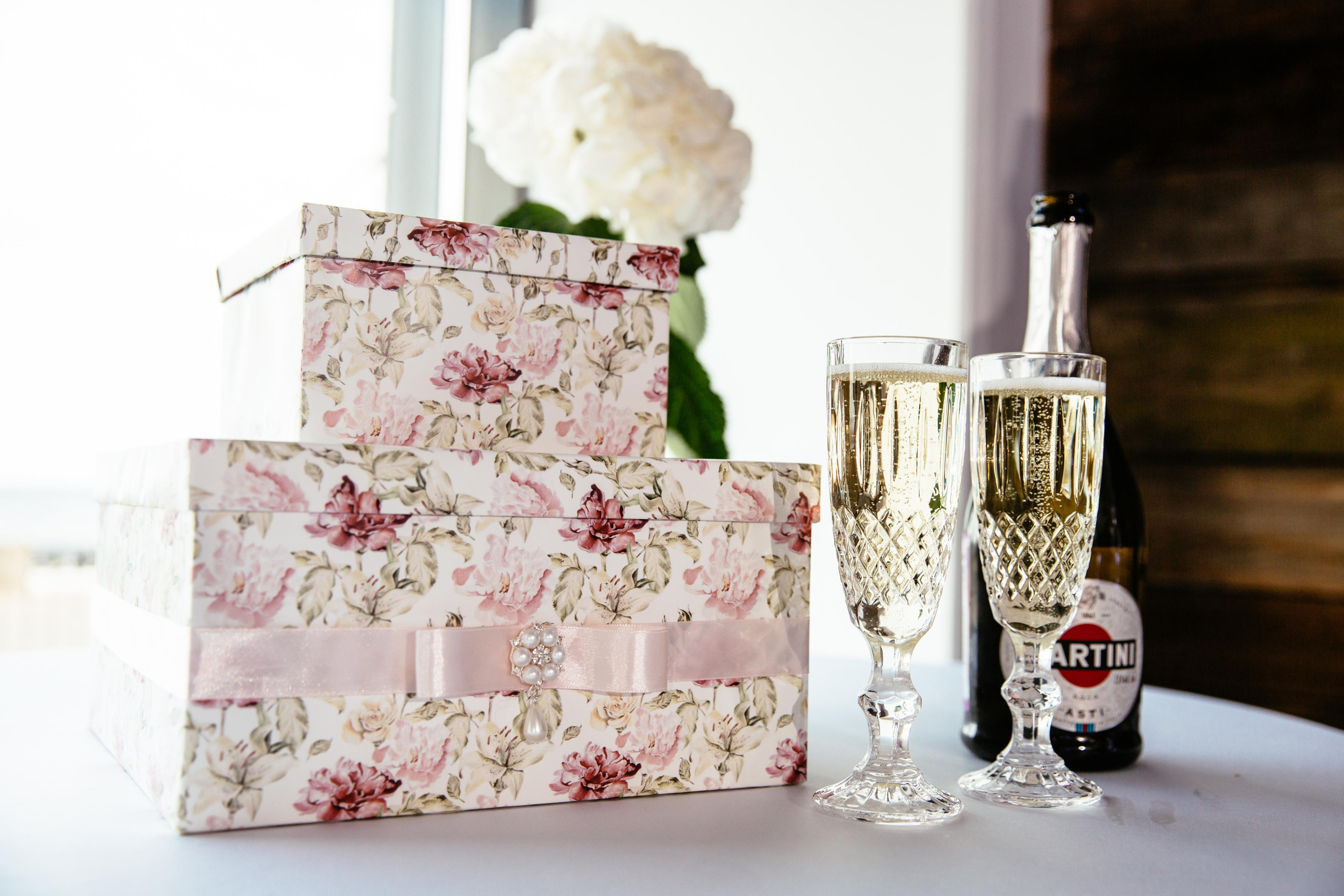 БАБОЧКИ. Фотограф в Петрозаводске Игорь Герасименко