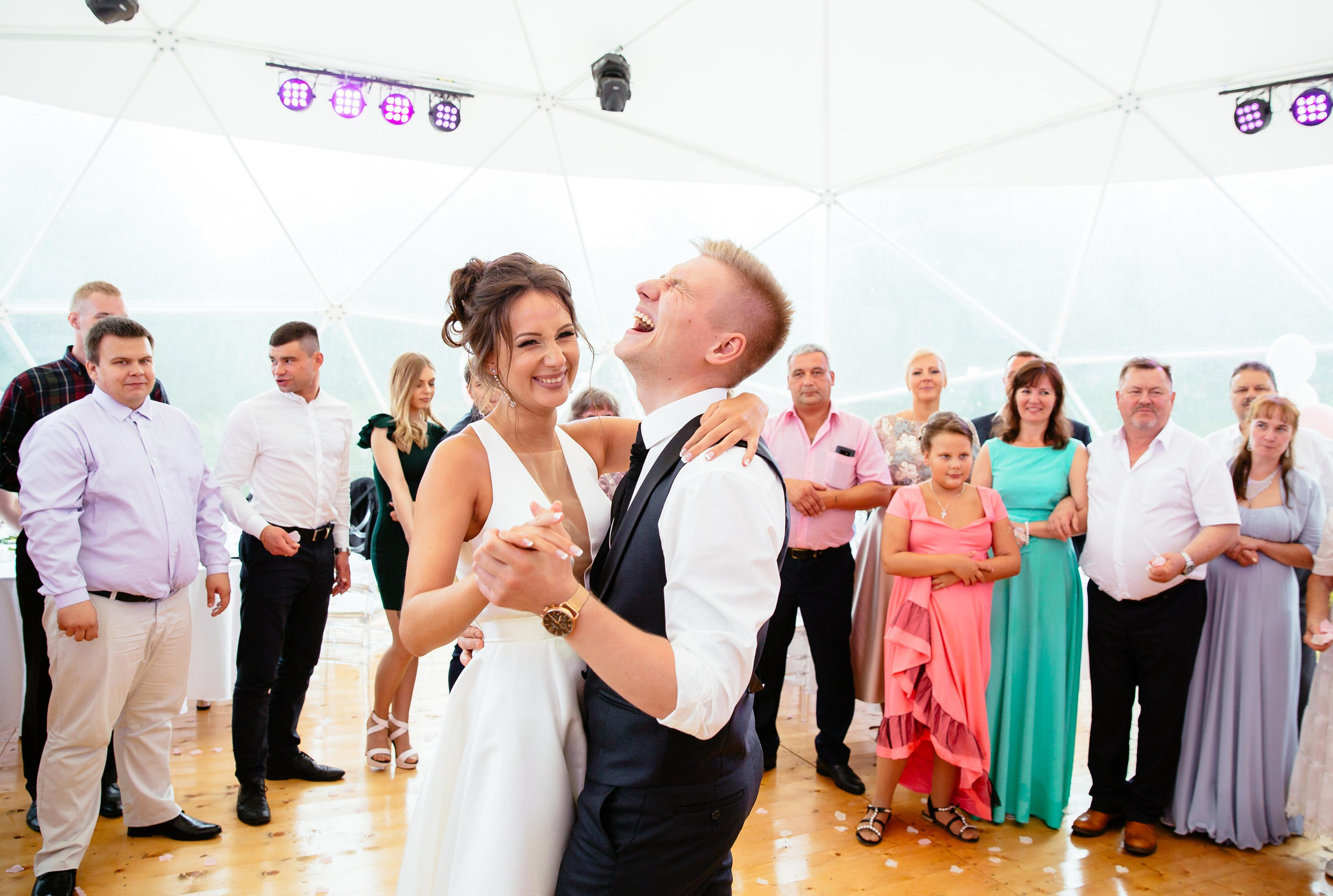 Красота в чистом виде. Фотограф в Петрозаводске Игорь Герасименко