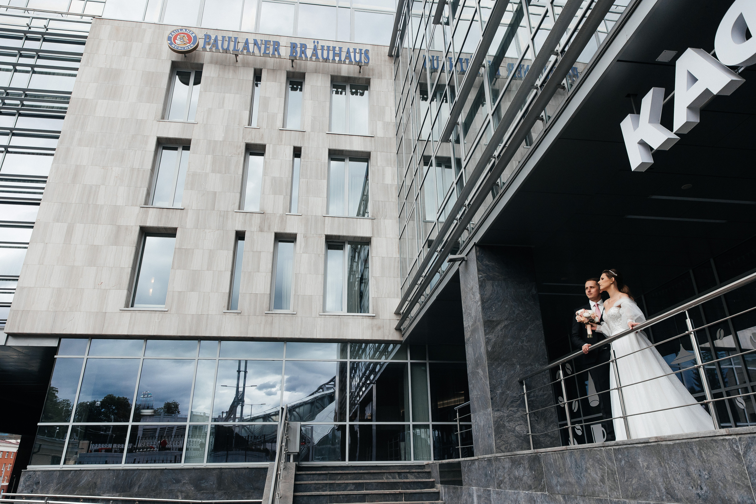 Валерия. Фотограф в Петрозаводске Игорь Герасименко