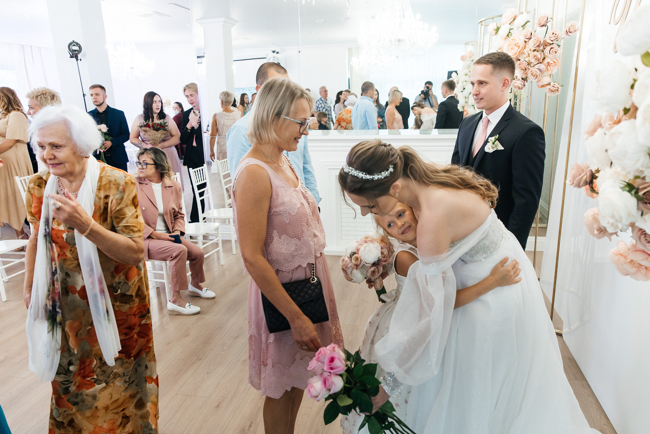 Валерия. Фотограф в Петрозаводске Игорь Герасименко