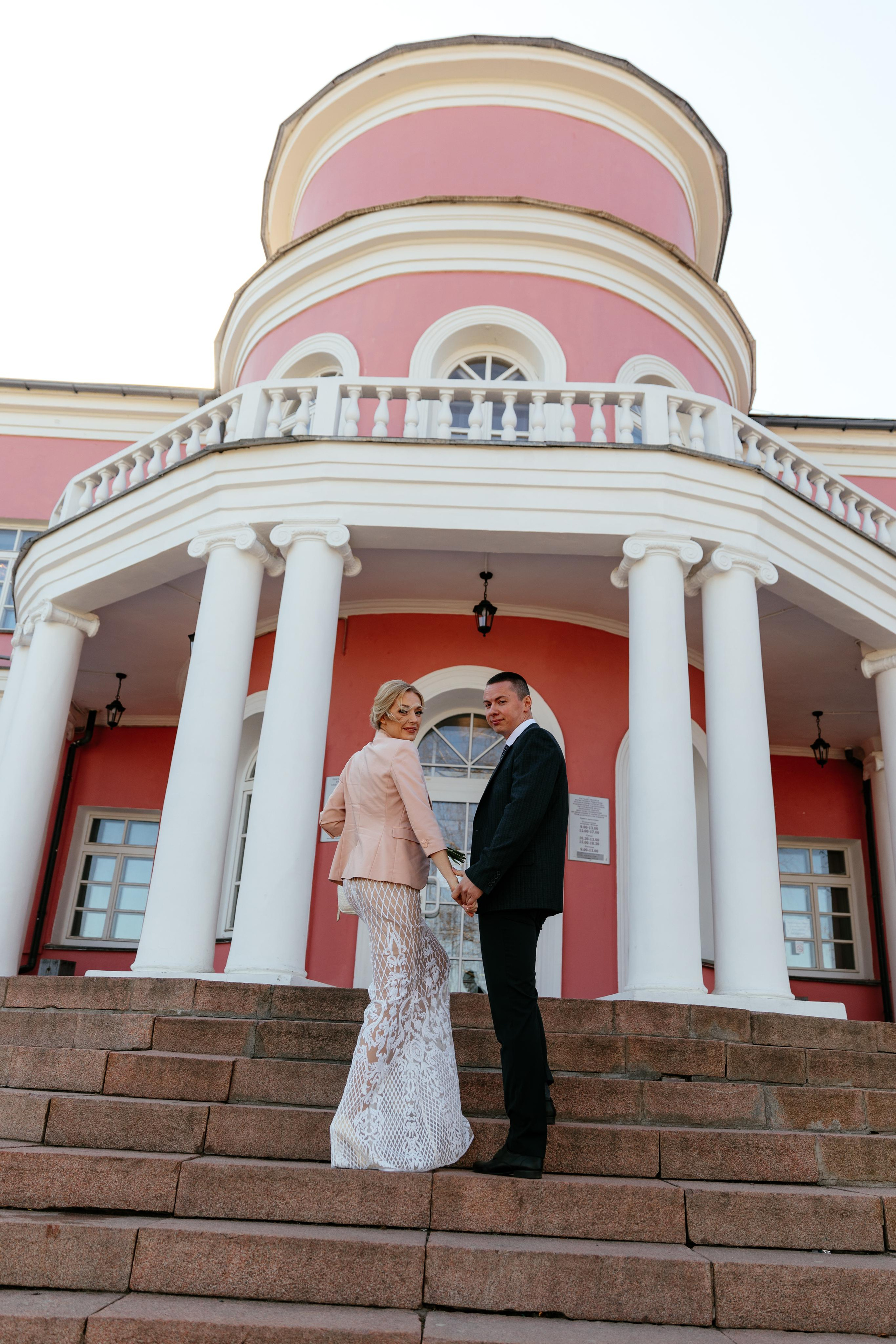 Ольга. Фотограф в Петрозаводске Игорь Герасименко
