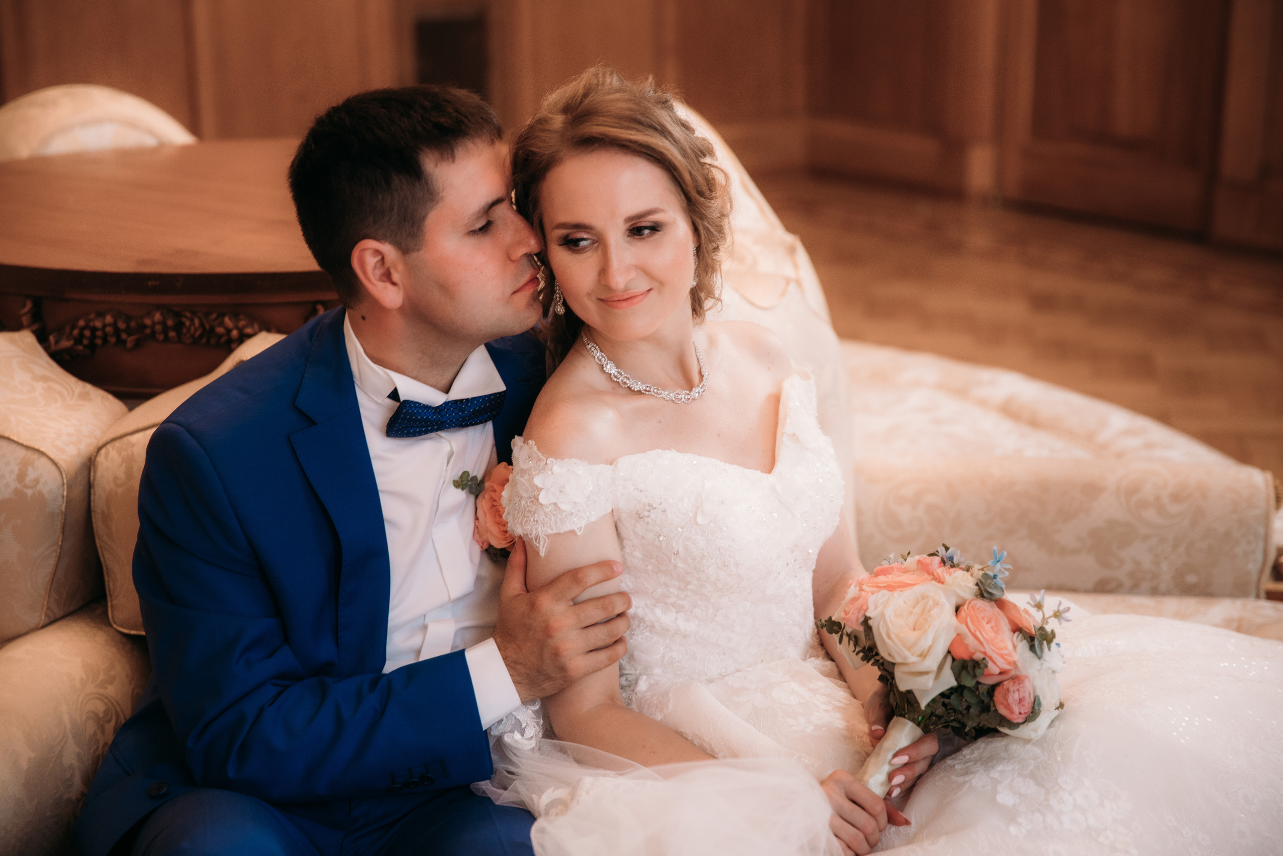 ПИТЕР. Фотограф в Петрозаводске Игорь Герасименко