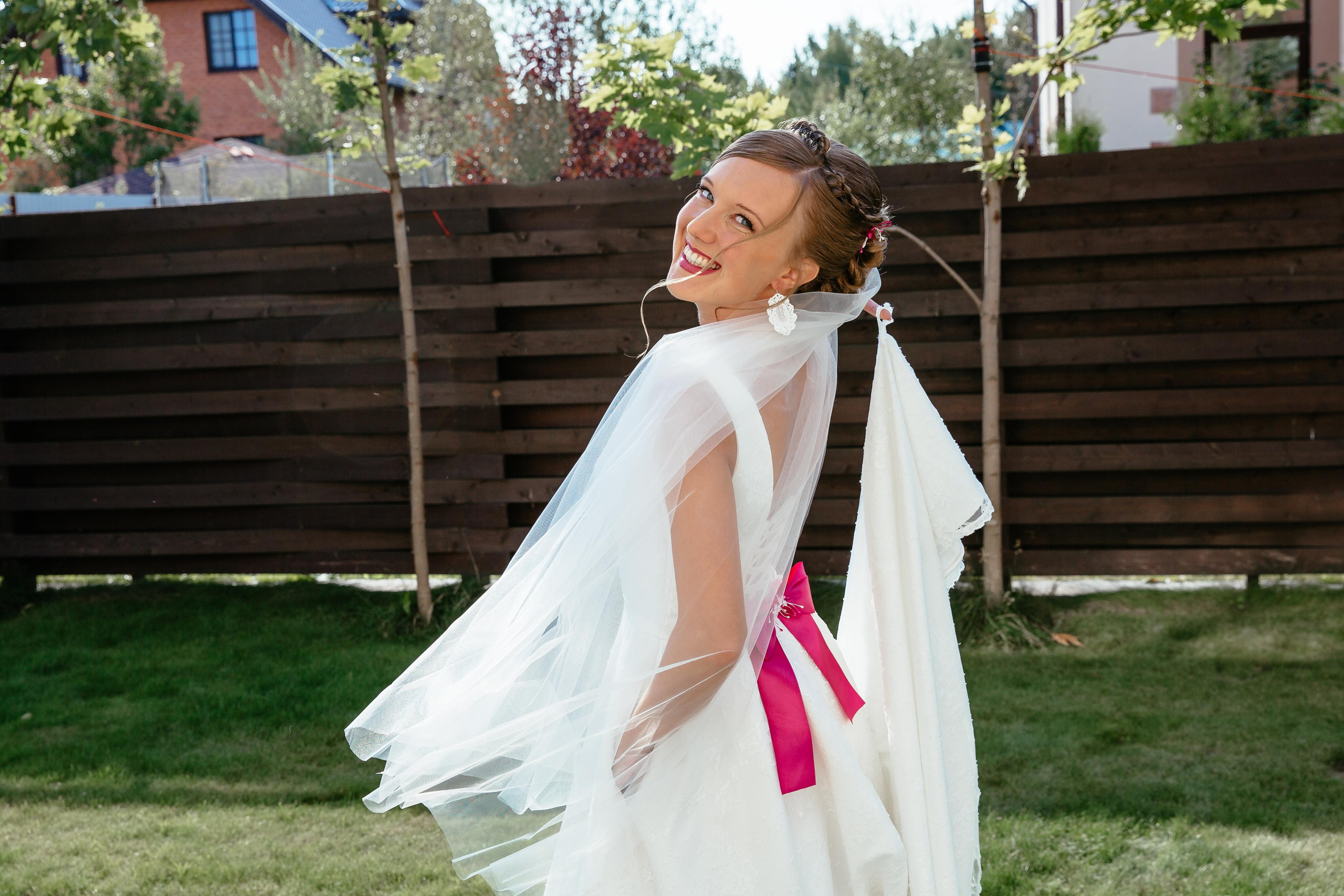 Жаркий август. Фотограф в Петрозаводске Игорь Герасименко