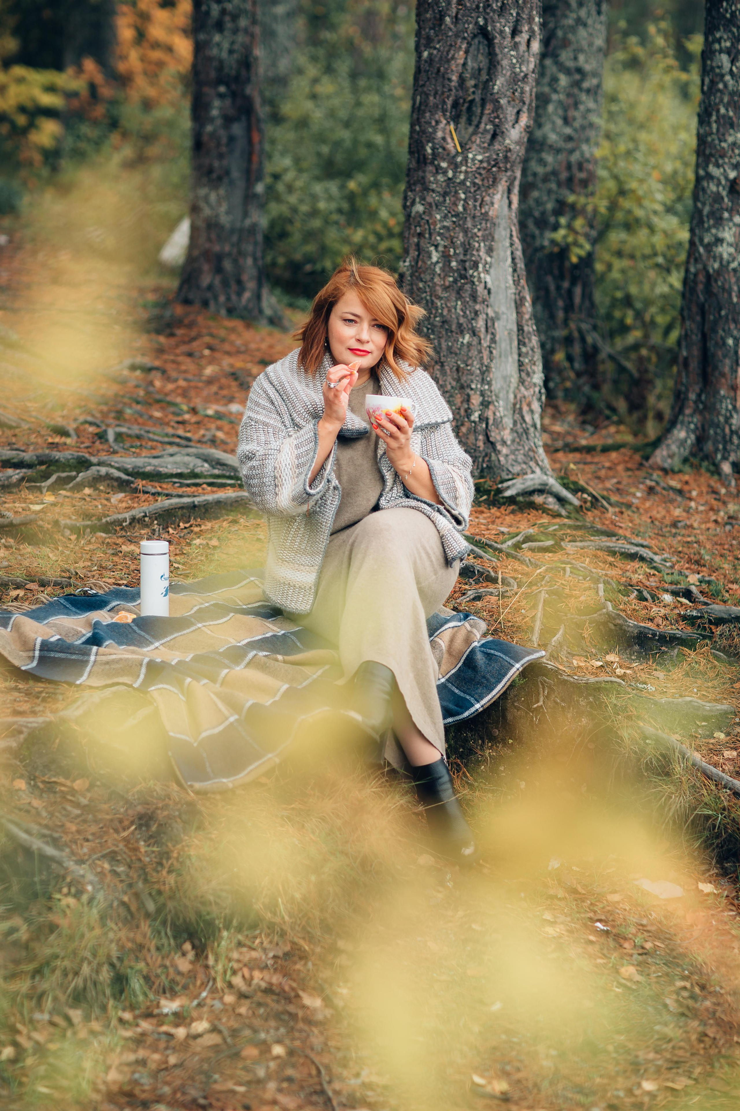 ЮЛИЯ. Фотограф в Петрозаводске Игорь Герасименко