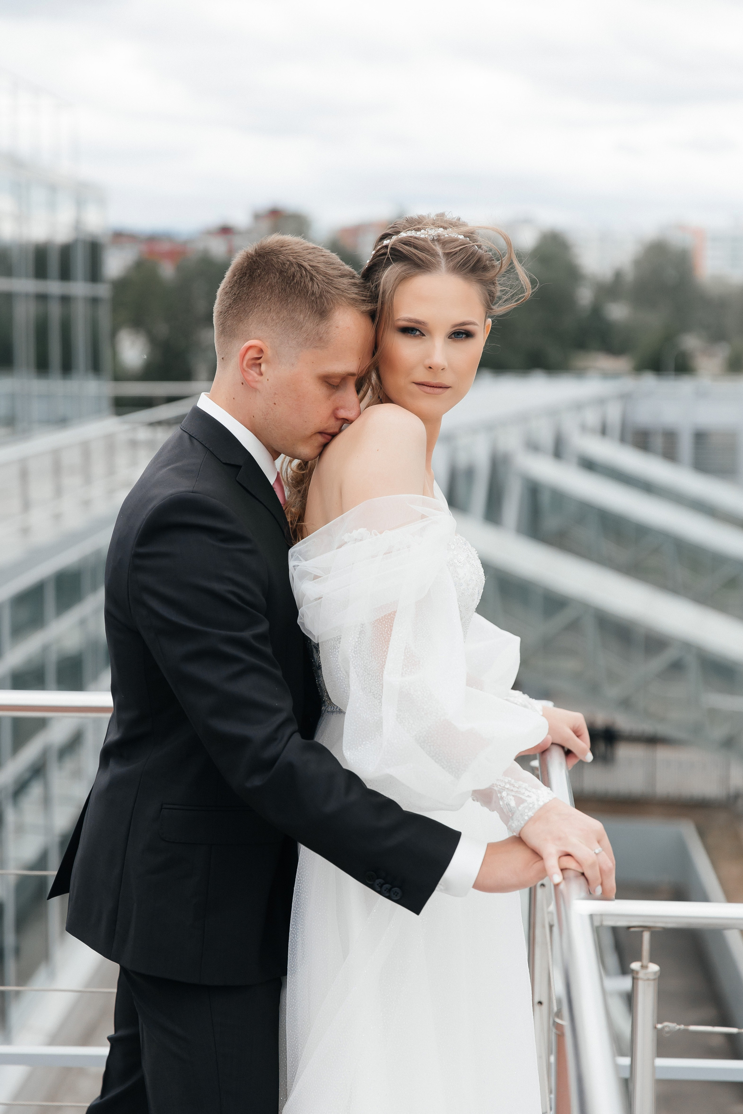 Валерия. Фотограф в Петрозаводске Игорь Герасименко