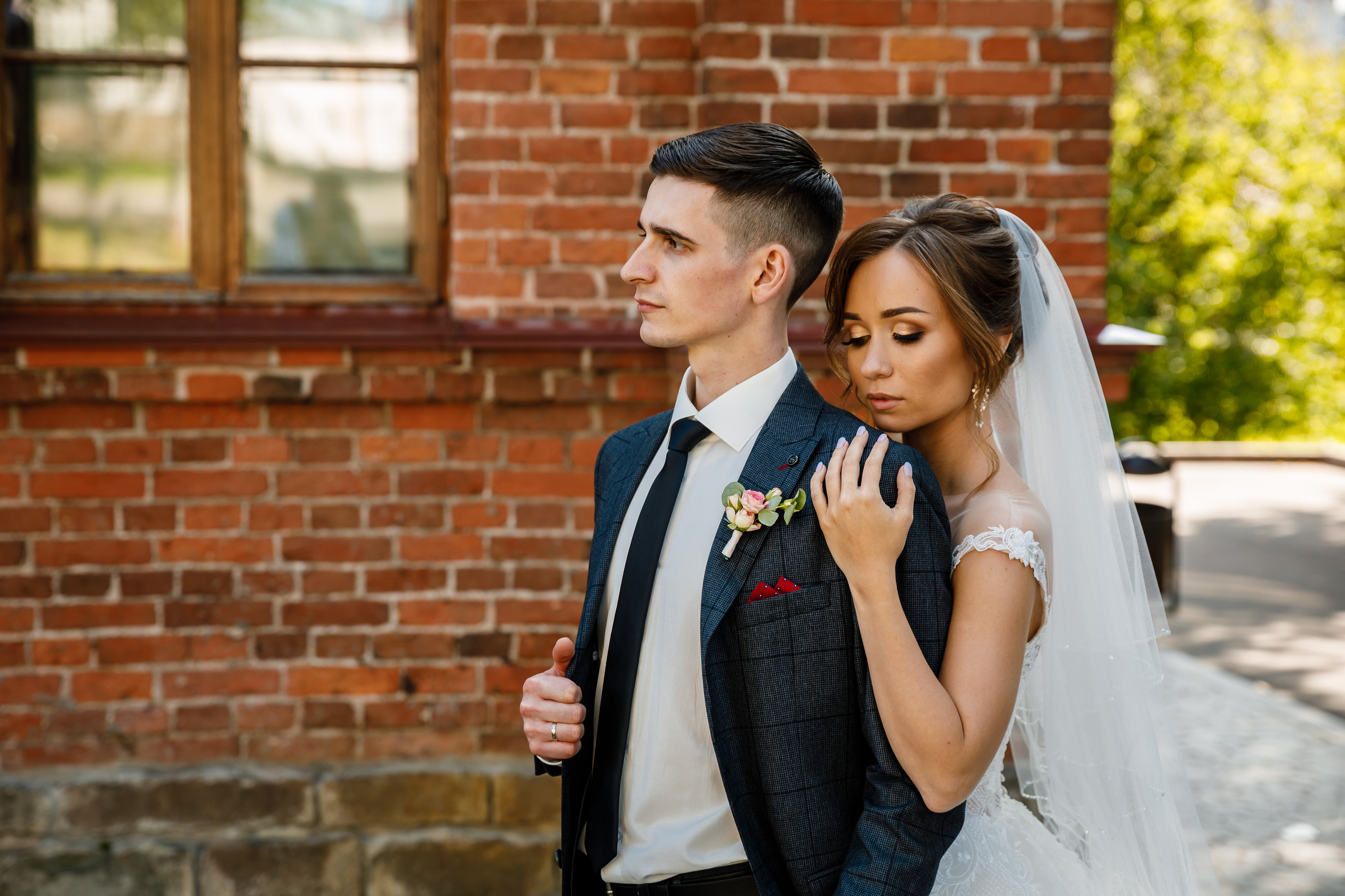 ЛЕРА. Фотограф в Петрозаводске Игорь Герасименко