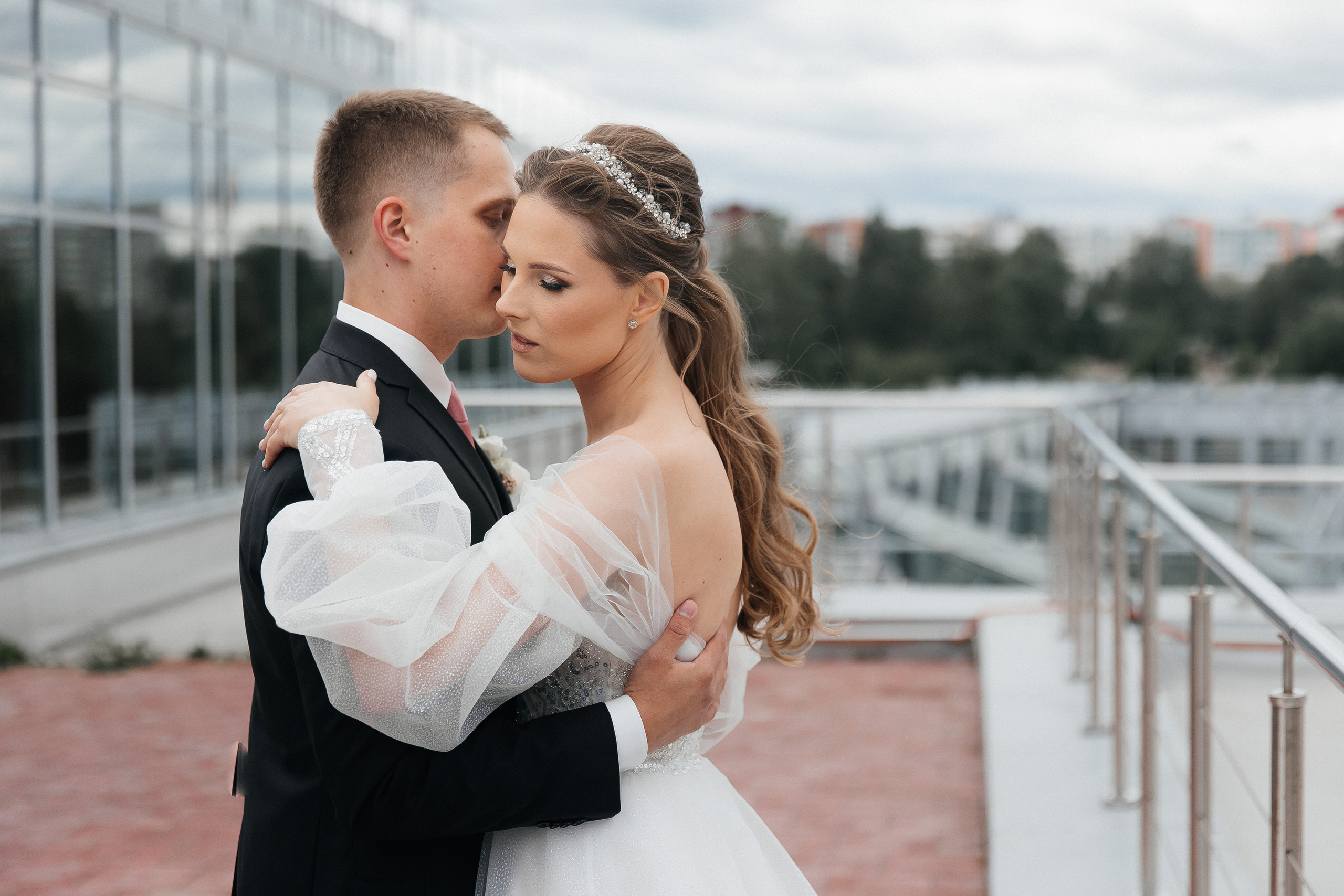 Валерия. Фотограф в Петрозаводске Игорь Герасименко