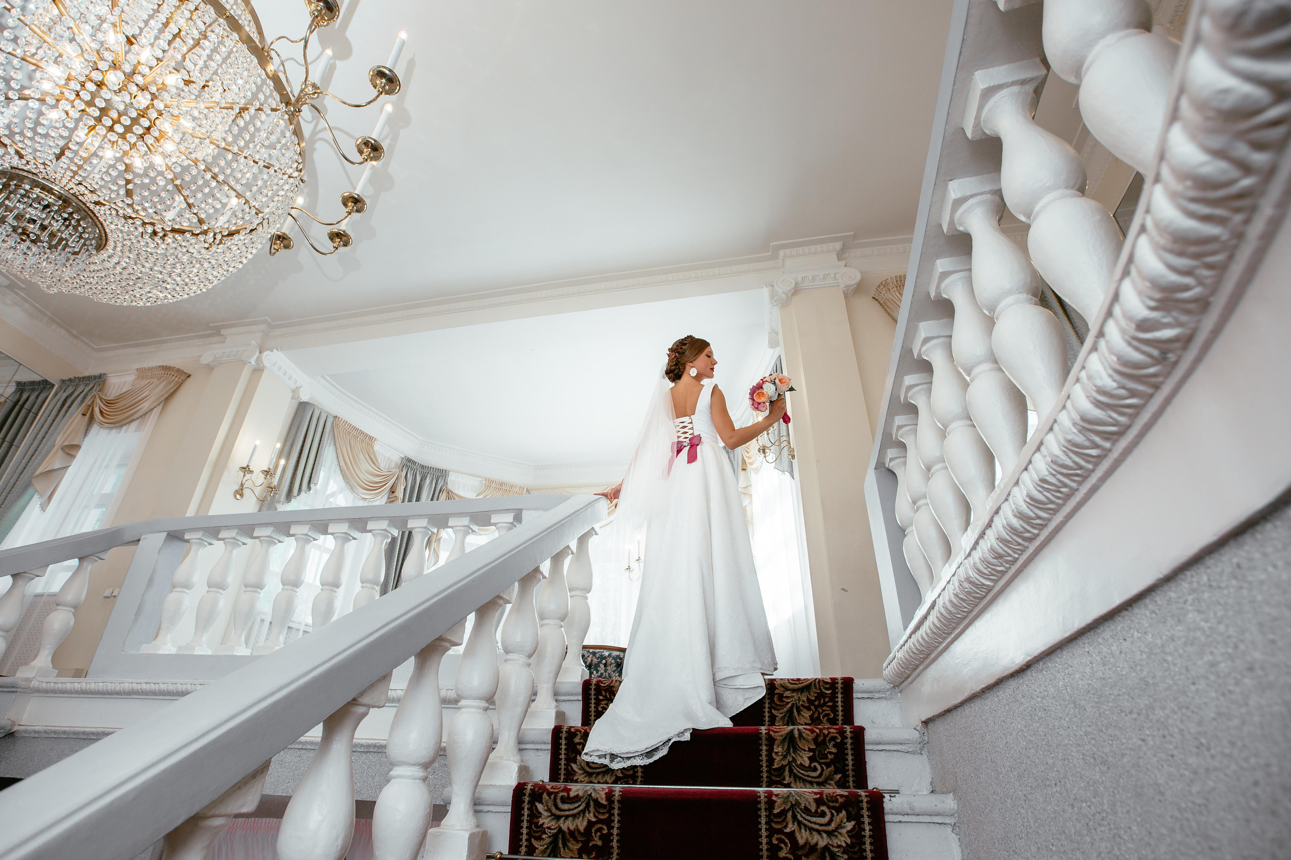 Жаркий август. Фотограф в Петрозаводске Игорь Герасименко