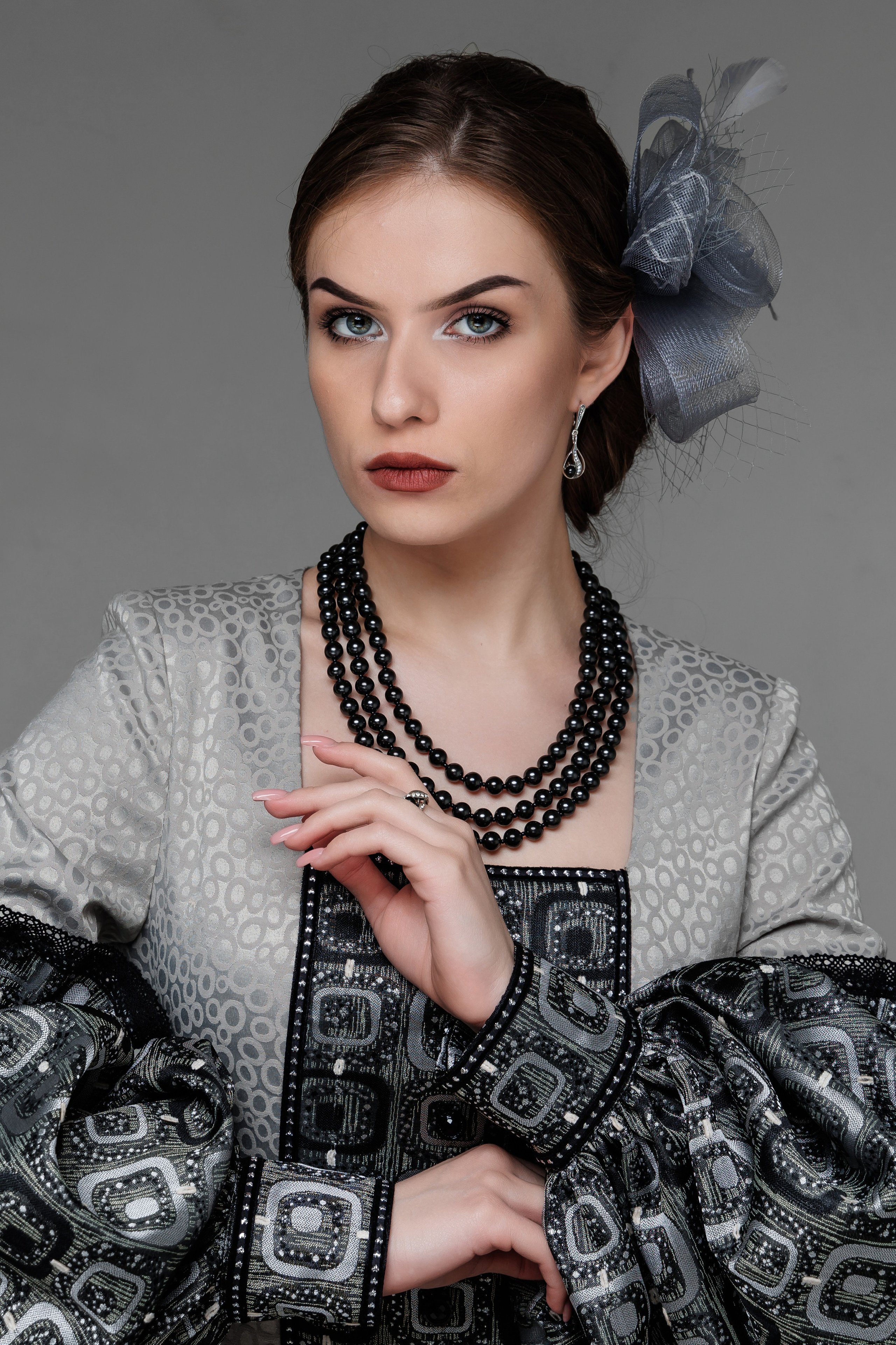 Дыхание шунгита. Фотограф в Петрозаводске Игорь Герасименко