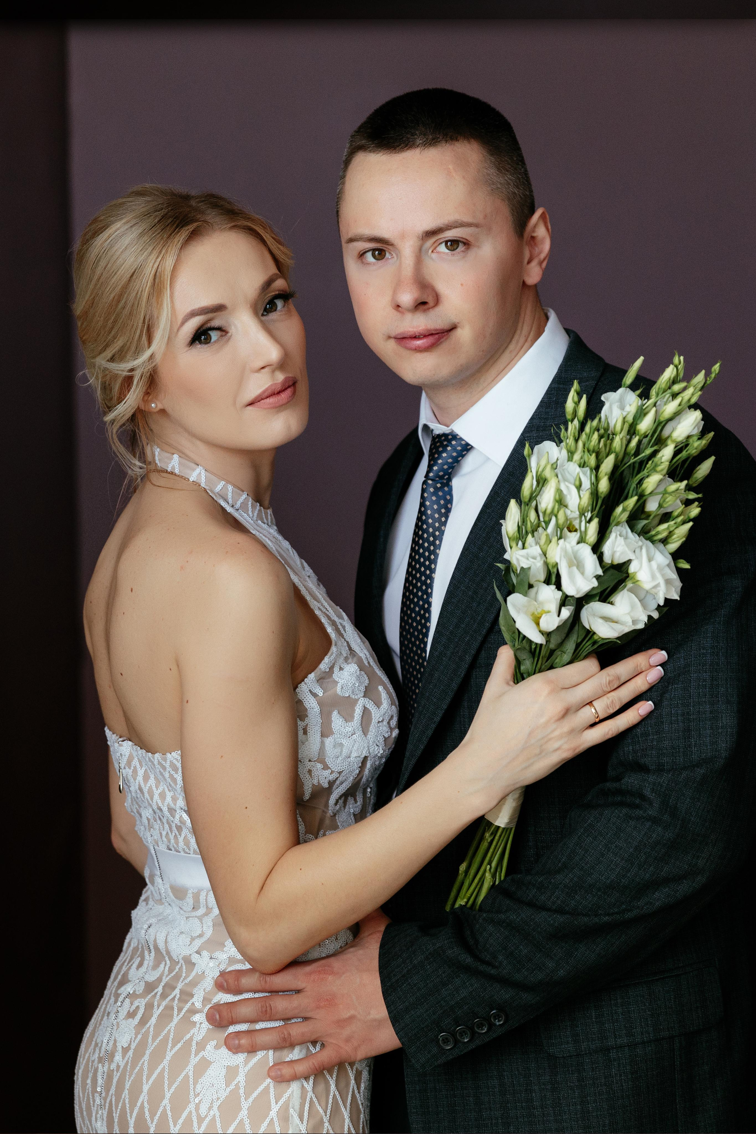 Ольга. Фотограф в Петрозаводске Игорь Герасименко