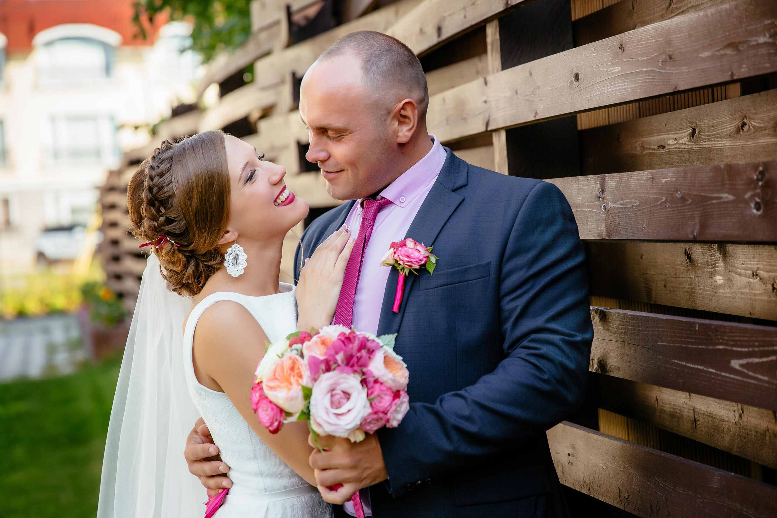 Жаркий август. Фотограф в Петрозаводске Игорь Герасименко