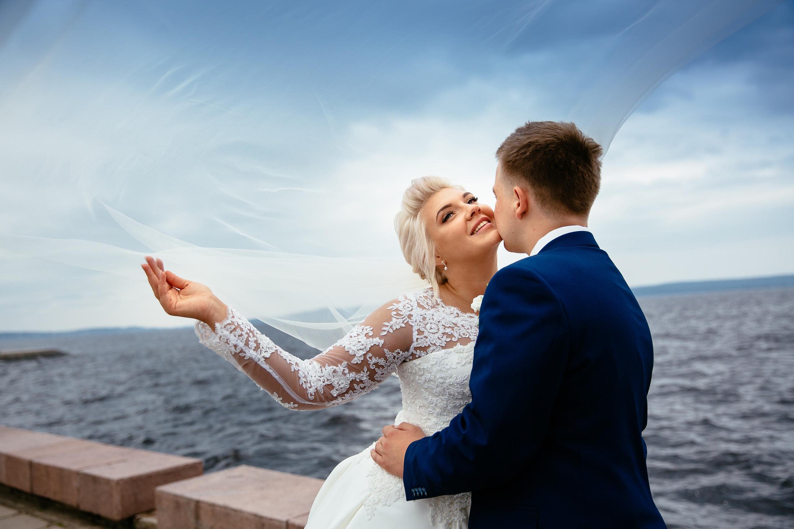 БАБОЧКИ. Фотограф в Петрозаводске Игорь Герасименко