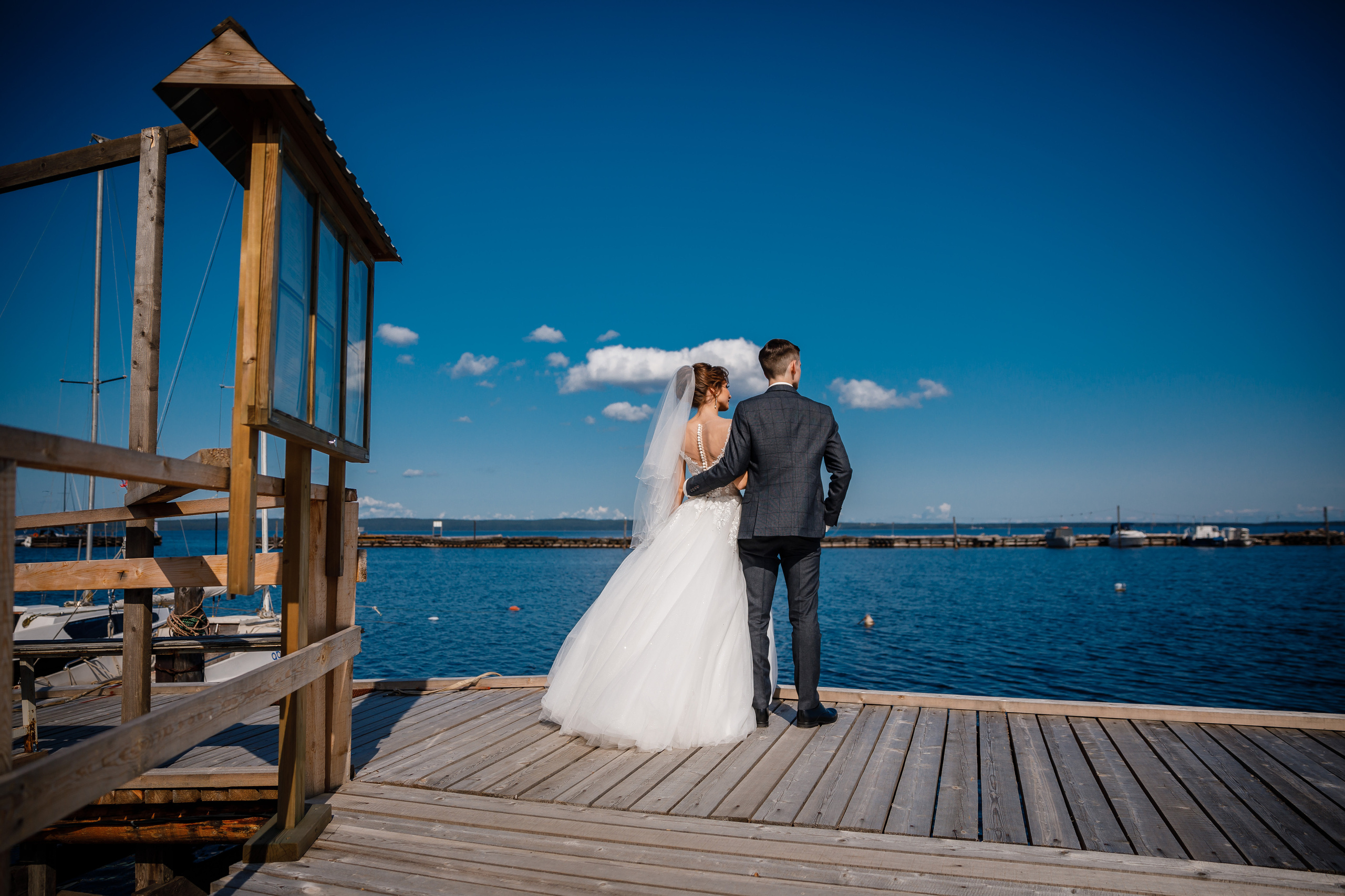 ЛЕРА. Фотограф в Петрозаводске Игорь Герасименко