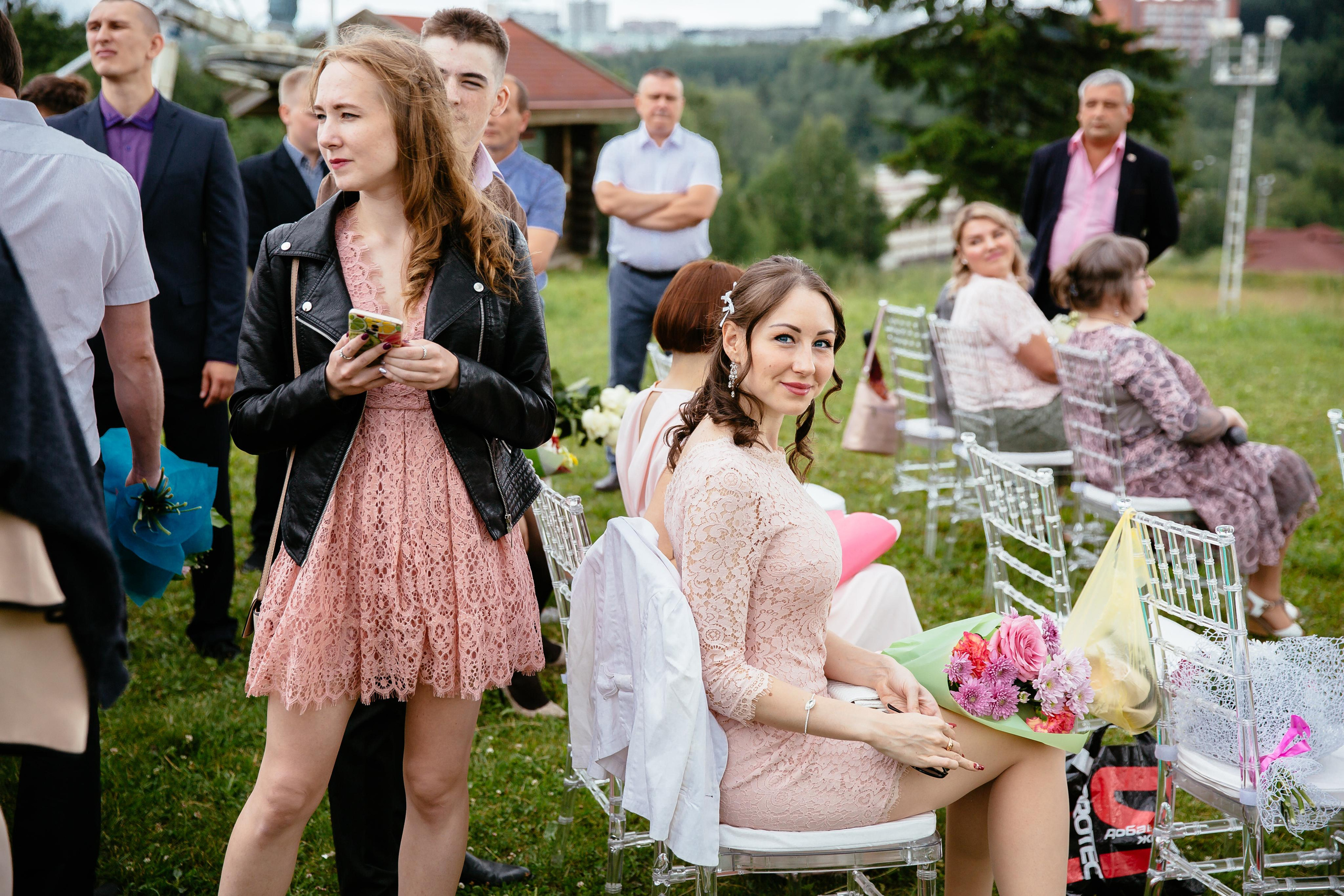 Красота в чистом виде. Фотограф в Петрозаводске Игорь Герасименко