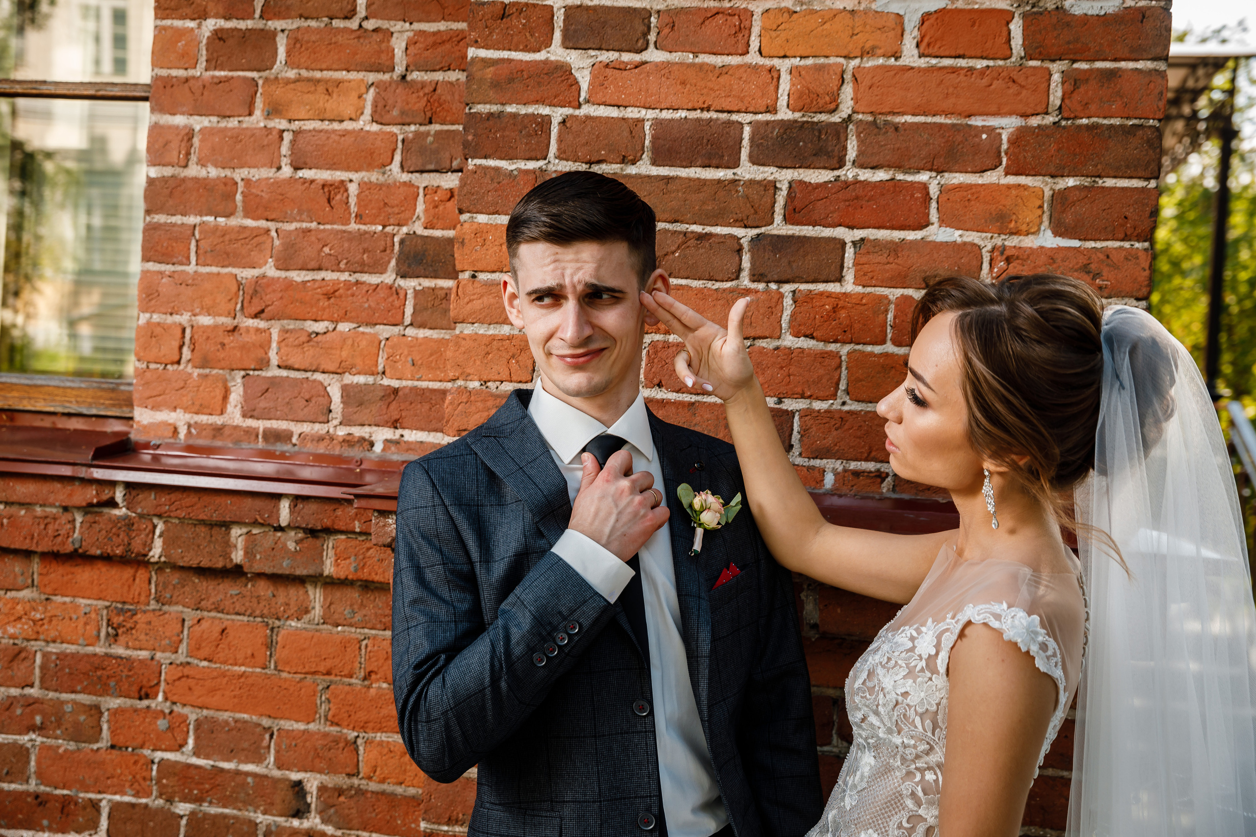 ЛЕРА. Фотограф в Петрозаводске Игорь Герасименко