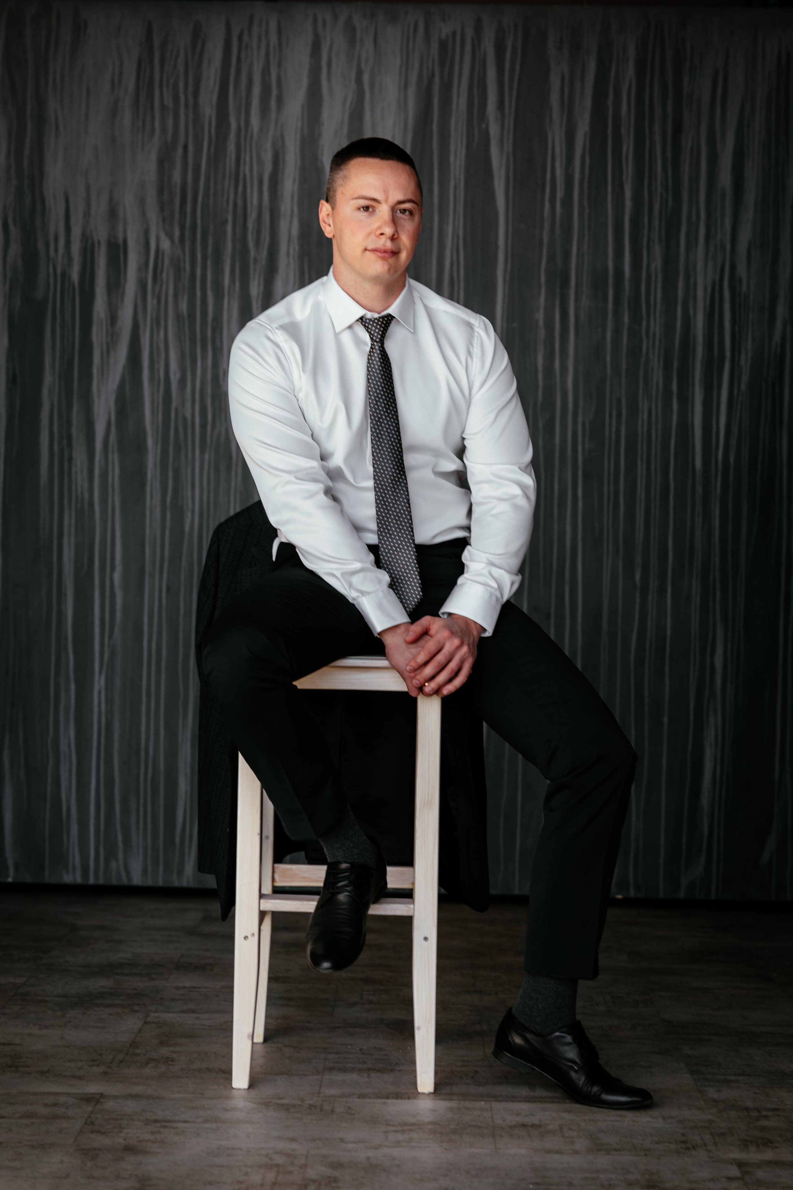 Ольга. Фотограф в Петрозаводске Игорь Герасименко