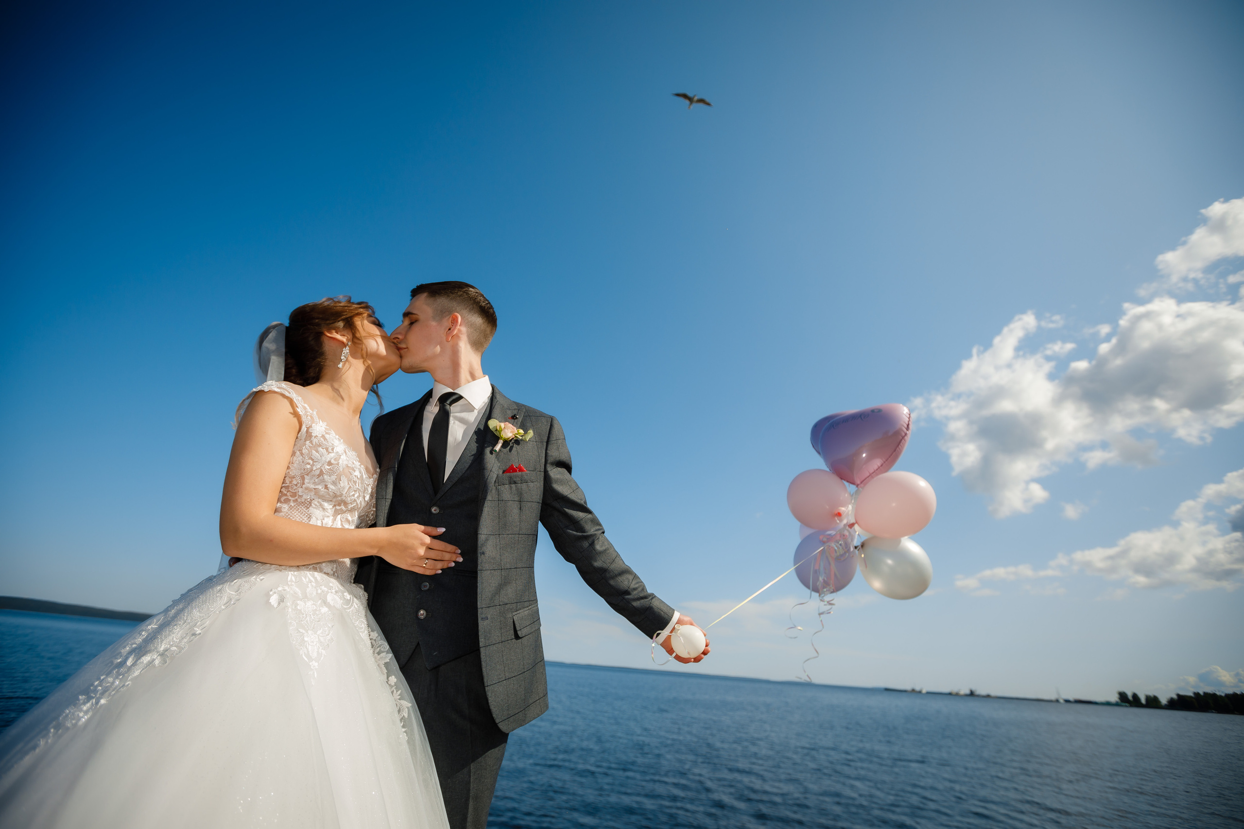 ЛЕРА. Фотограф в Петрозаводске Игорь Герасименко