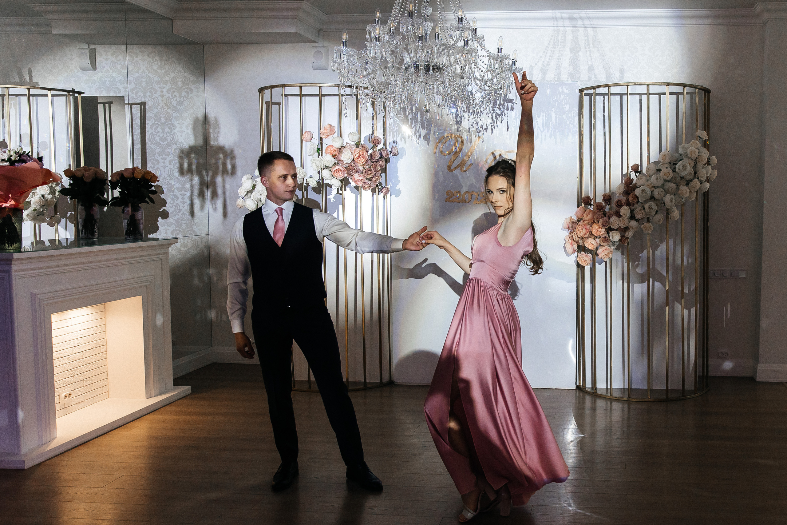 Валерия. Фотограф в Петрозаводске Игорь Герасименко