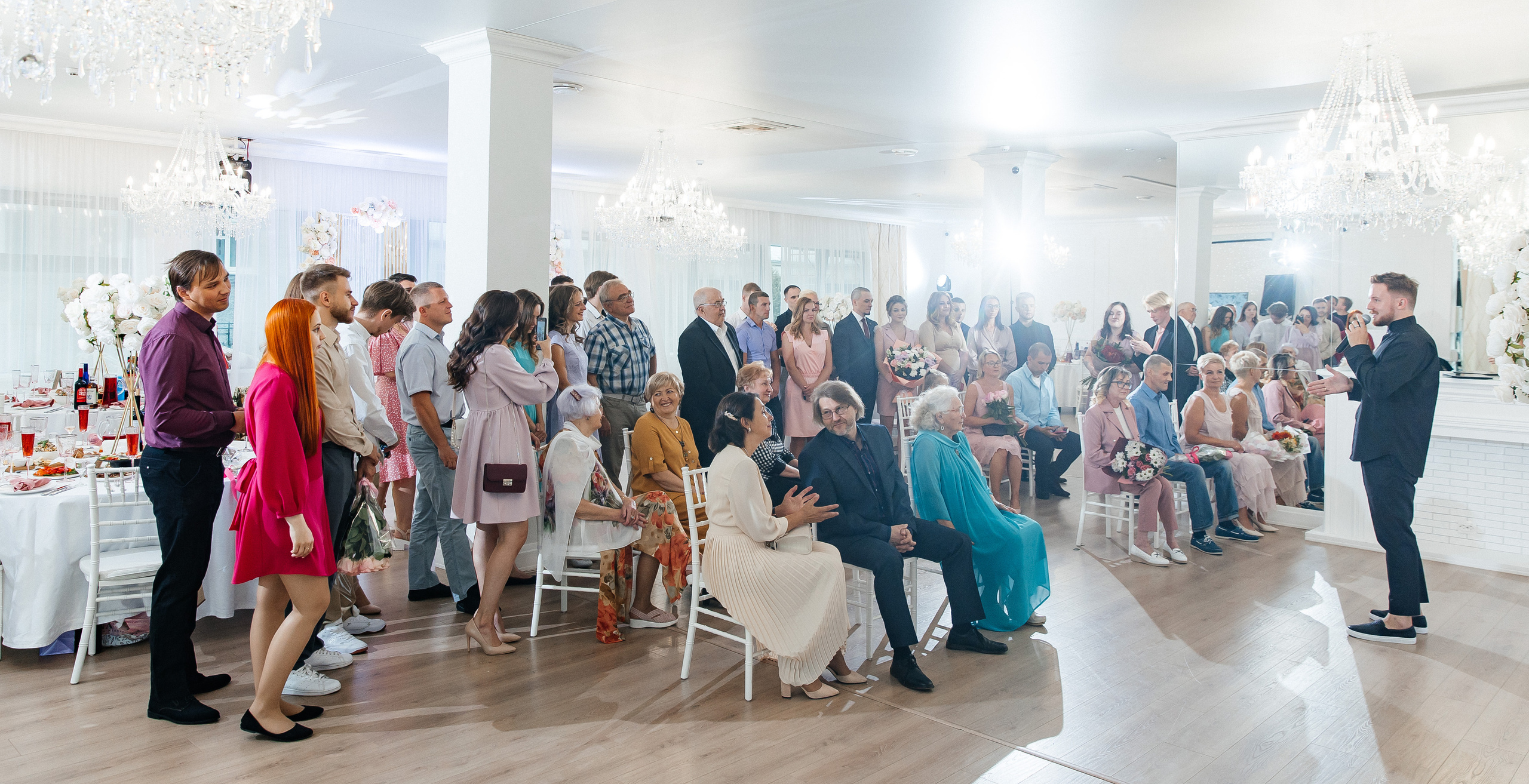 Валерия. Фотограф в Петрозаводске Игорь Герасименко