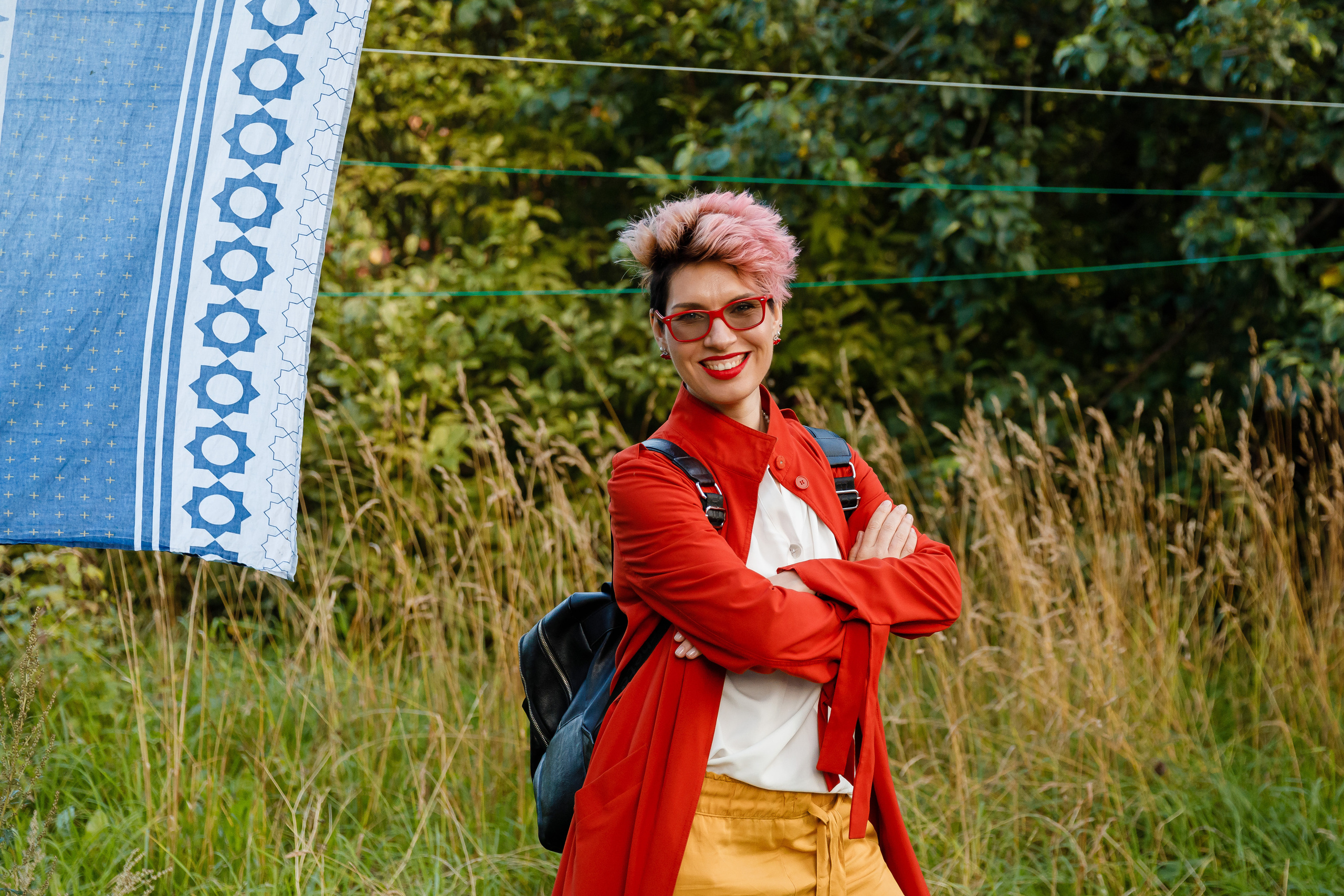 Евгения. Фотограф в Петрозаводске Игорь Герасименко