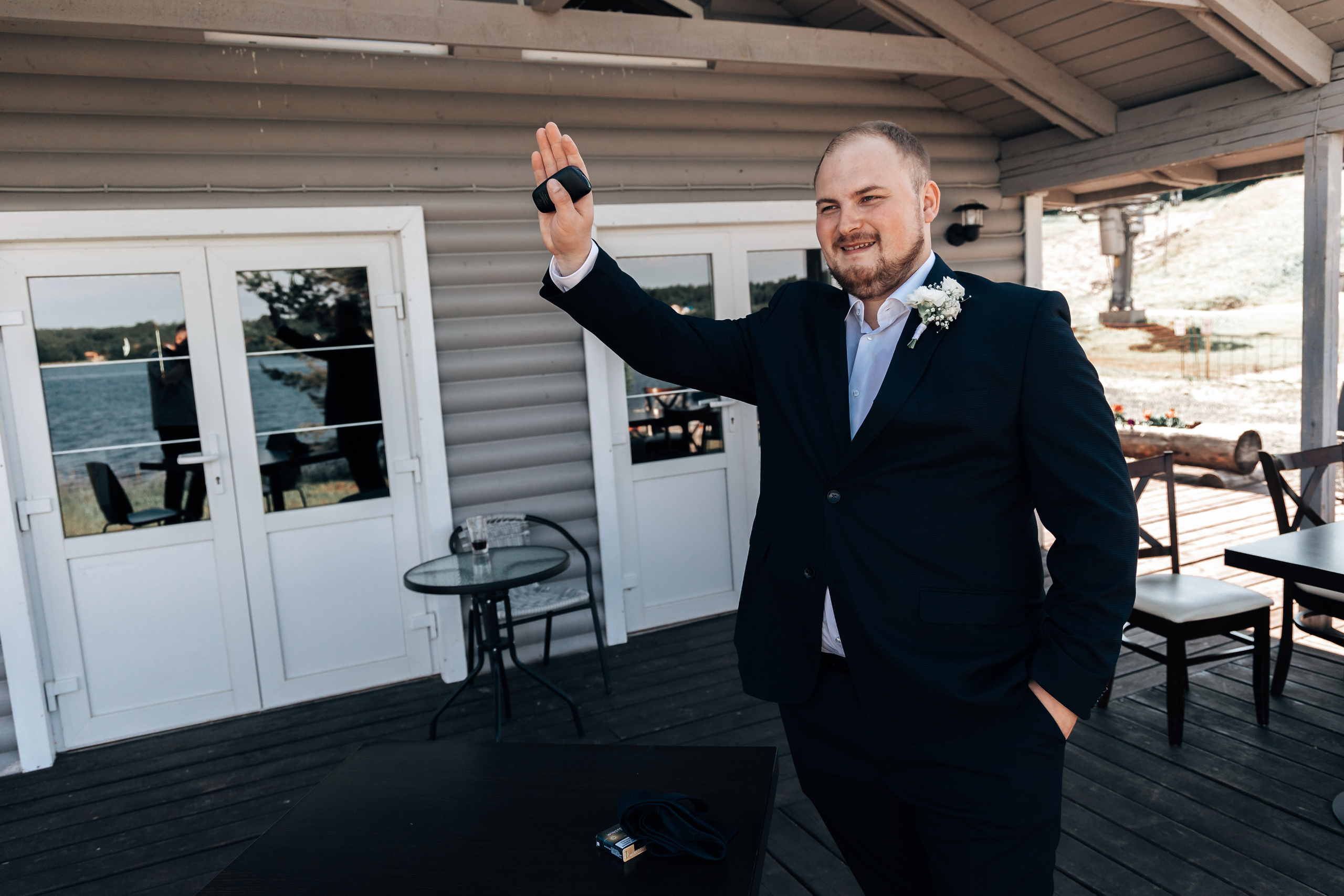 Ялгора. Фотограф в Петрозаводске Игорь Герасименко